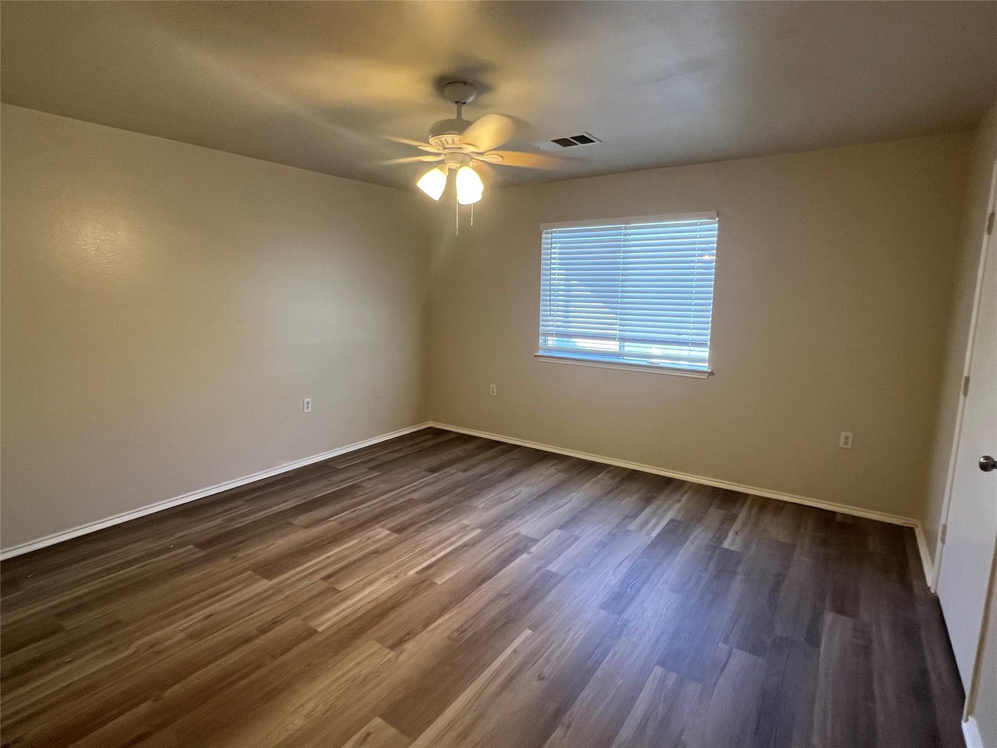 11512 Melstone Dr Property Photo 9