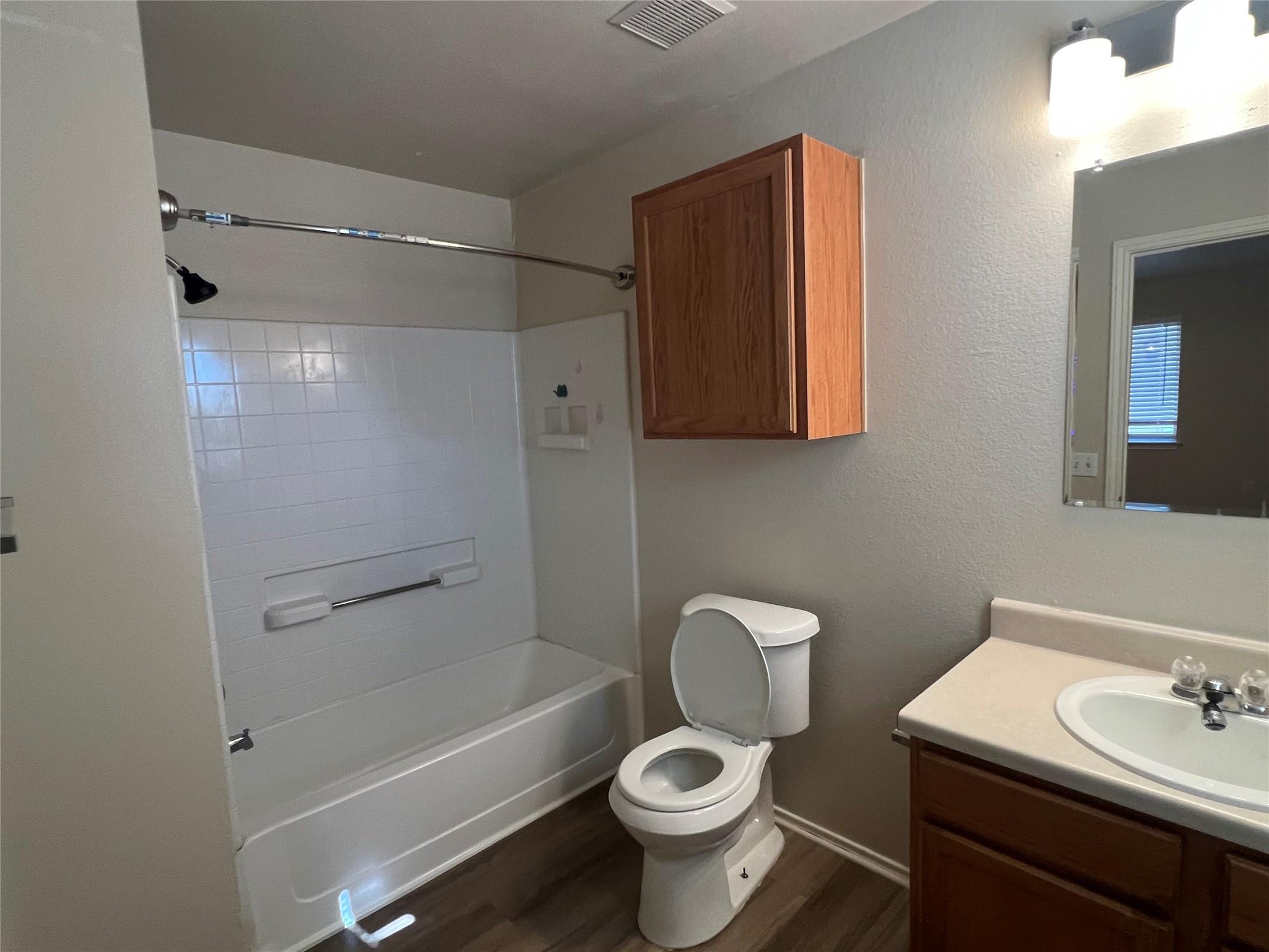 11512 Melstone Dr Property Photo 10