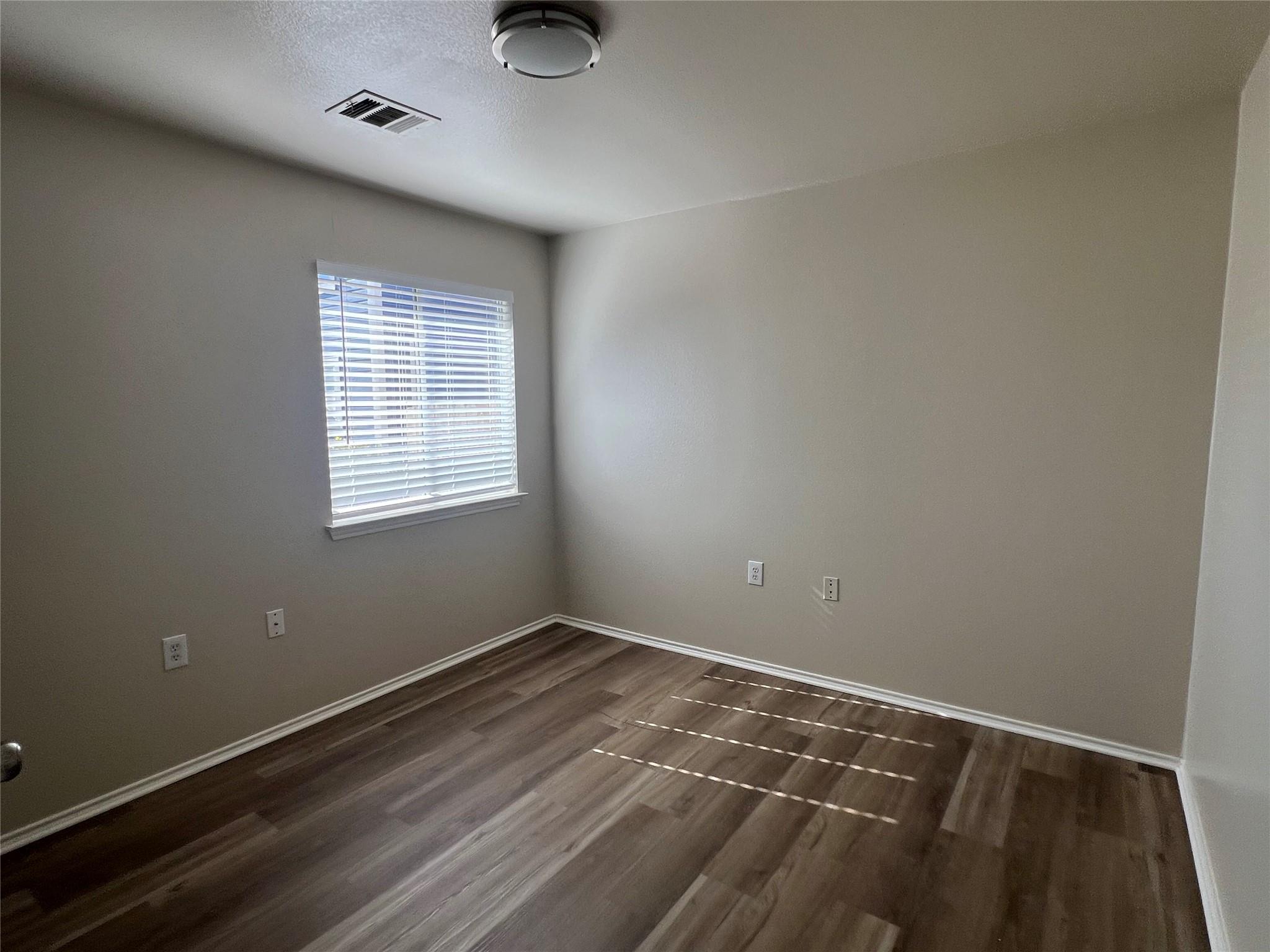 11512 Melstone Dr Property Photo 11