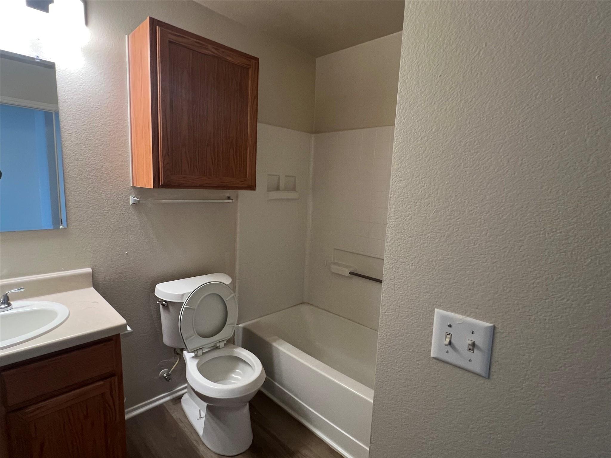11512 Melstone Dr Property Photo 12