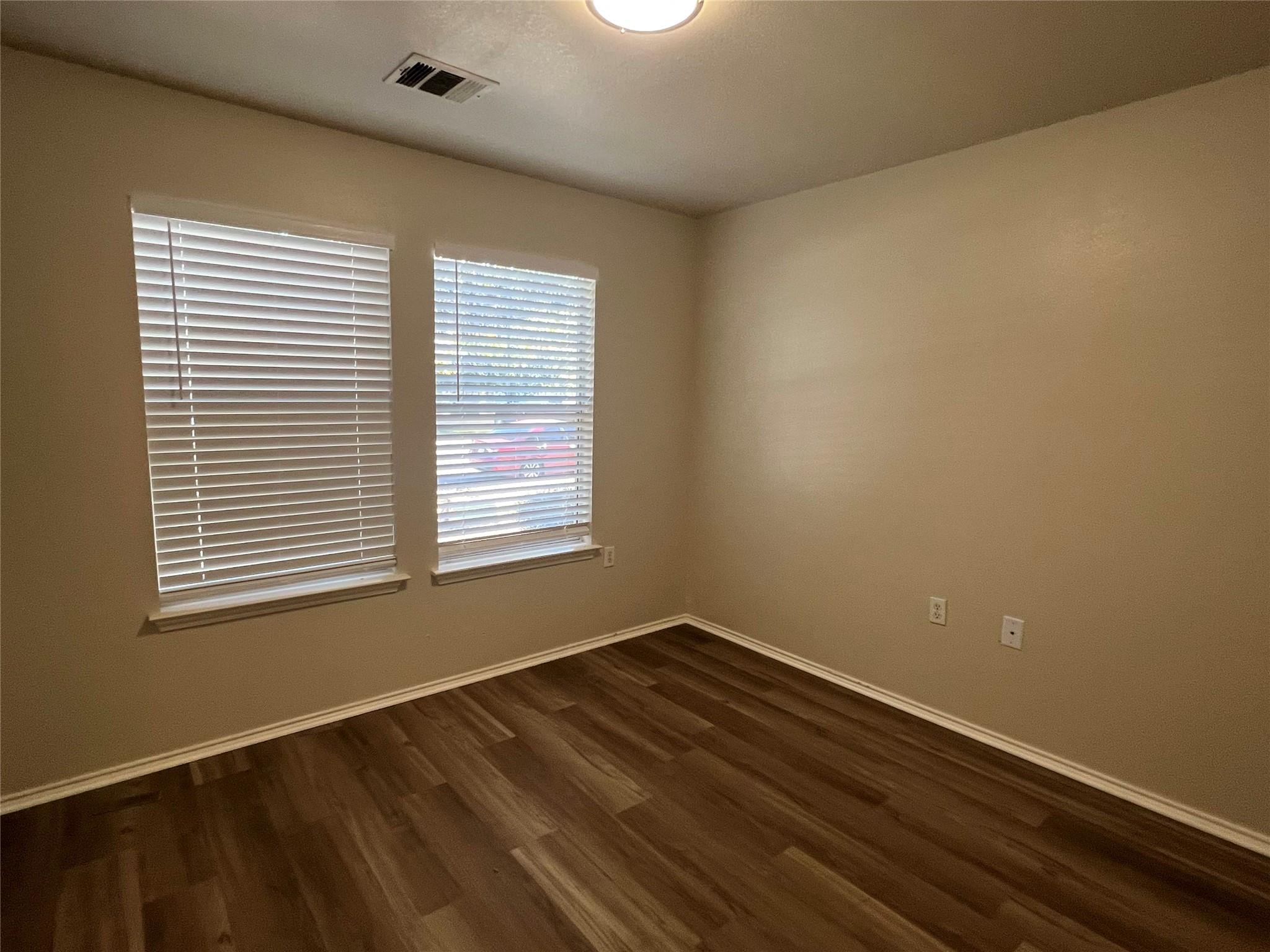 11512 Melstone Dr Property Photo 13