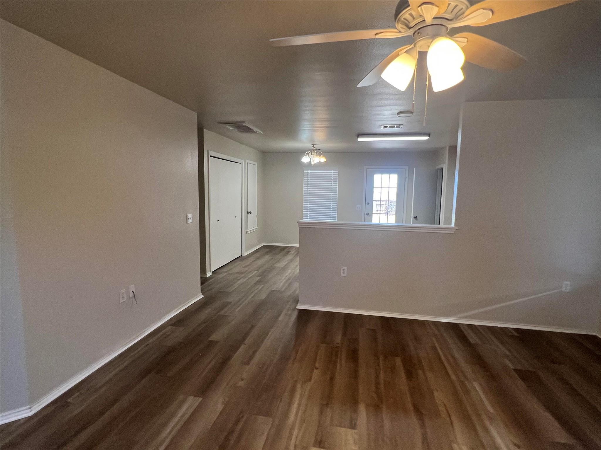 11512 Melstone Dr Property Photo 14