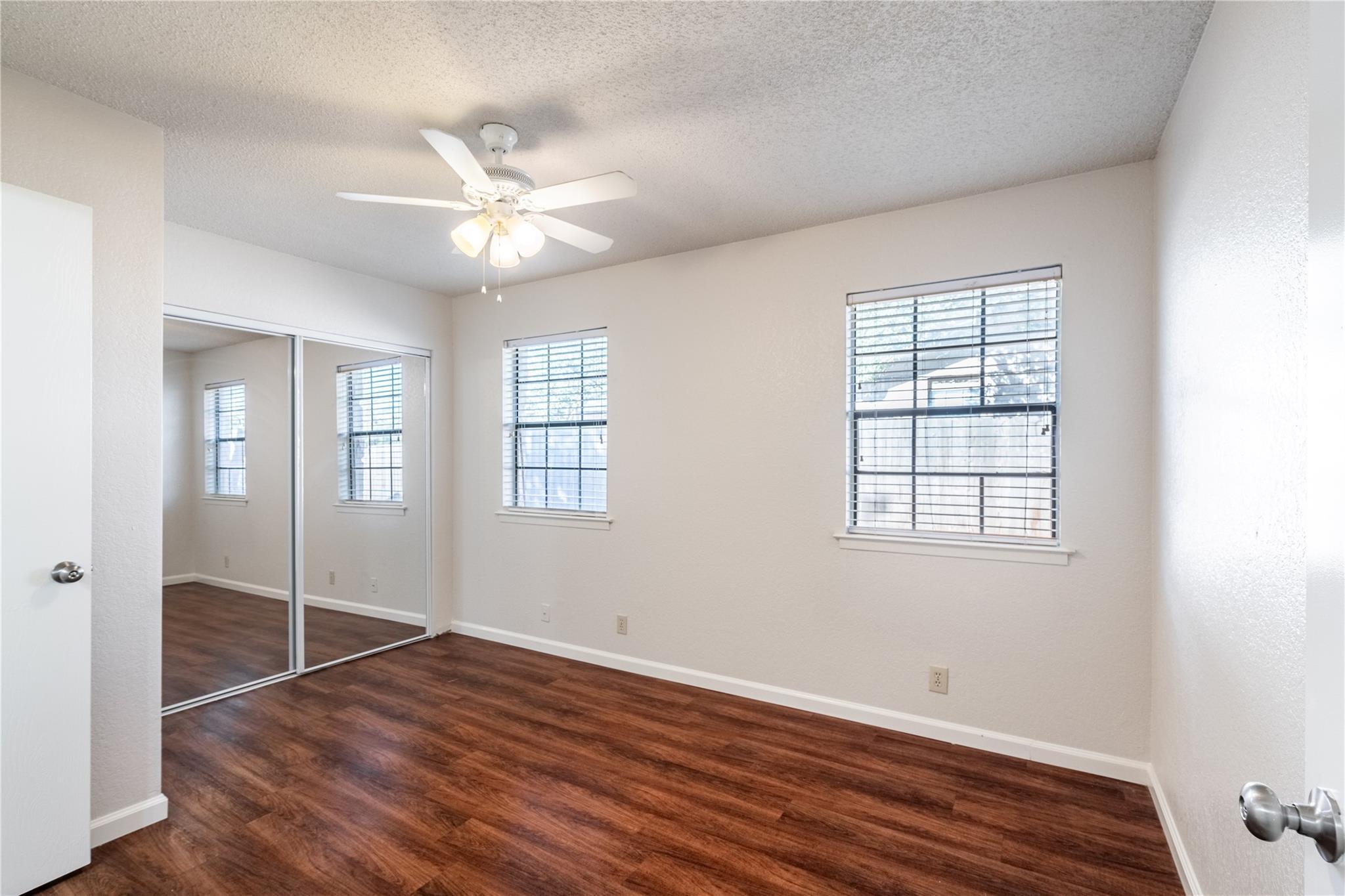 3800 Foust Trl #b Property Photo 10