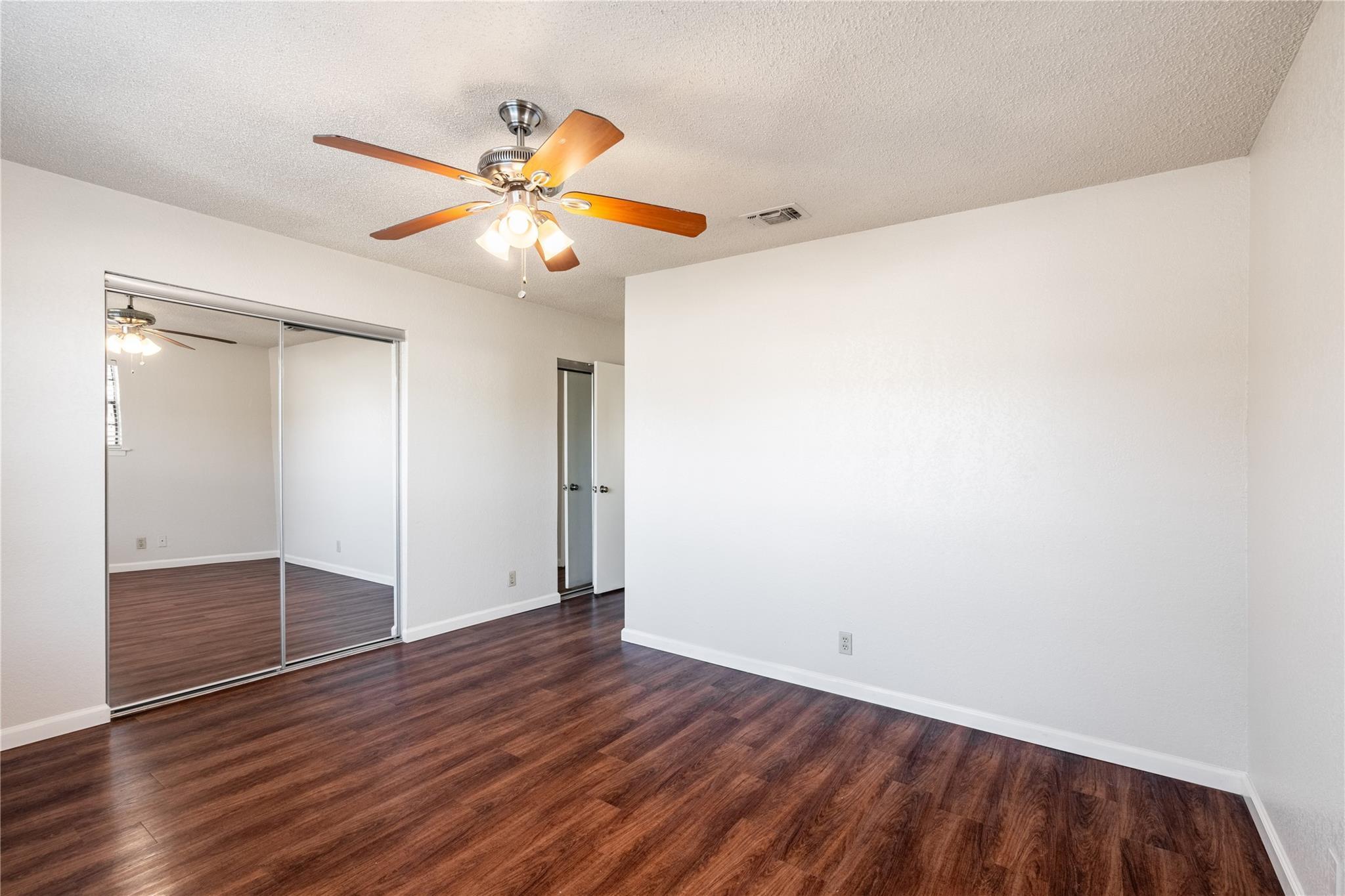 3800 Foust Trl #b Property Photo 13