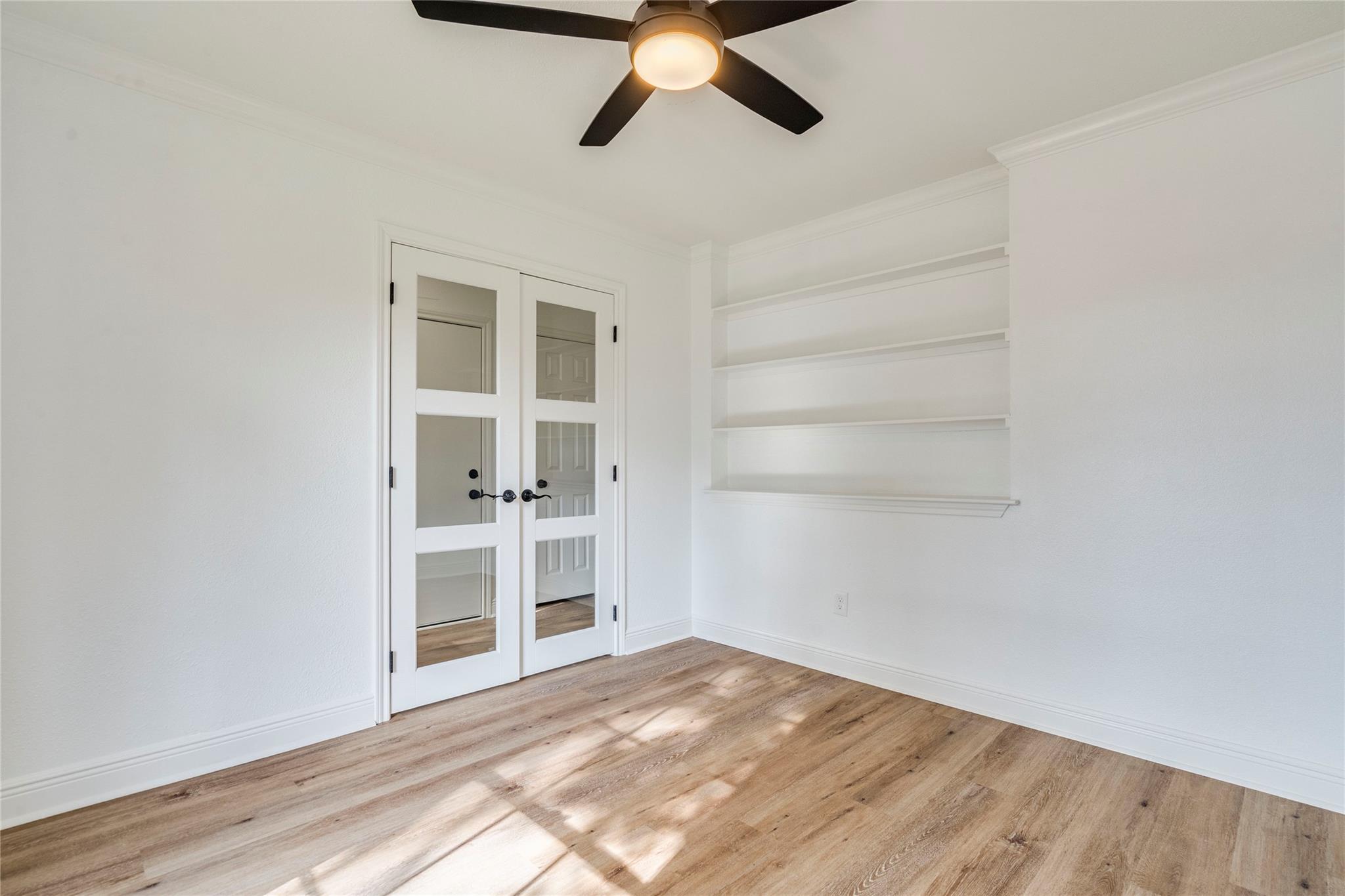 1106 Hughmont Dr Property Photo 12