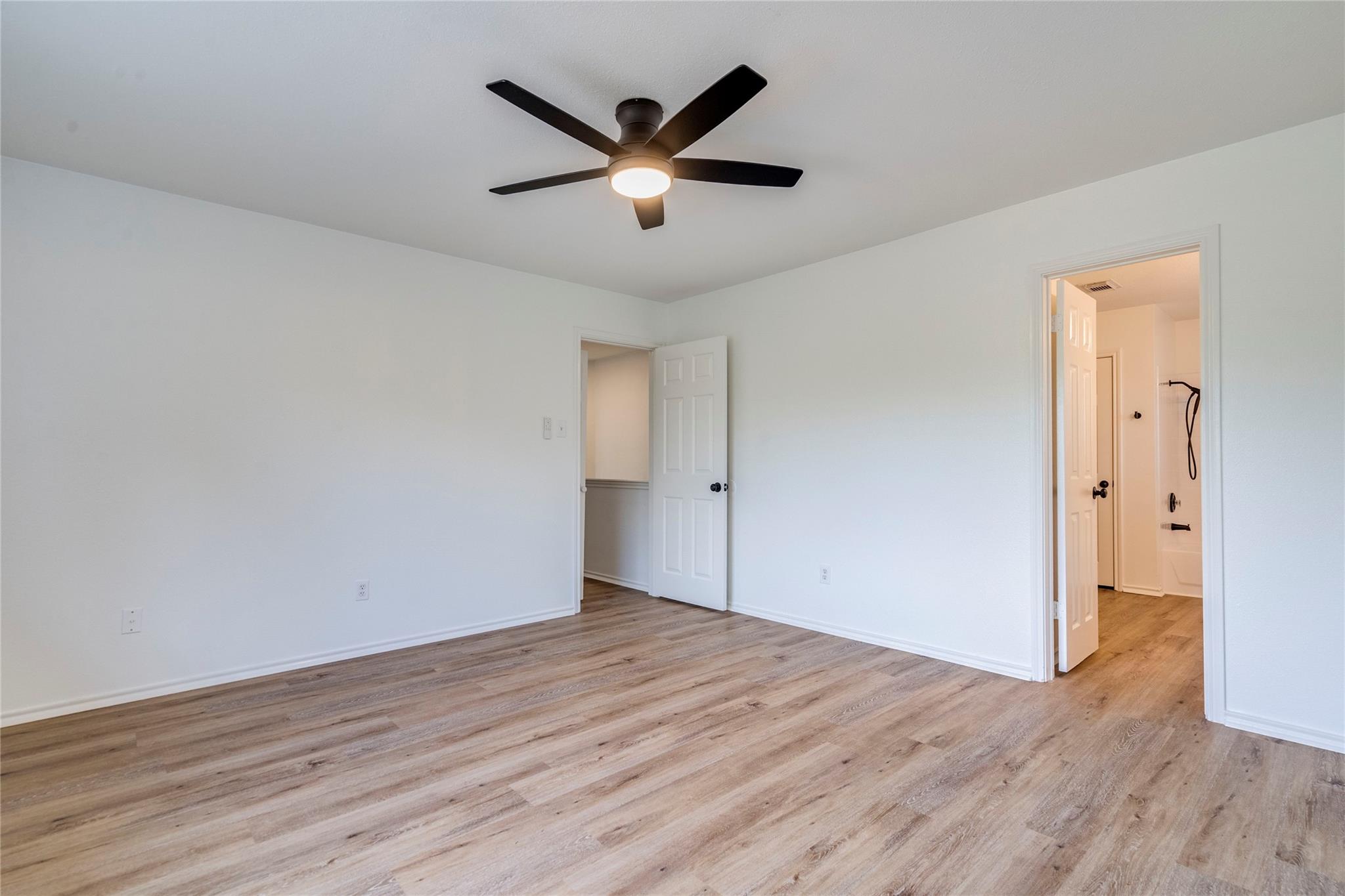 1106 Hughmont Dr Property Photo 15