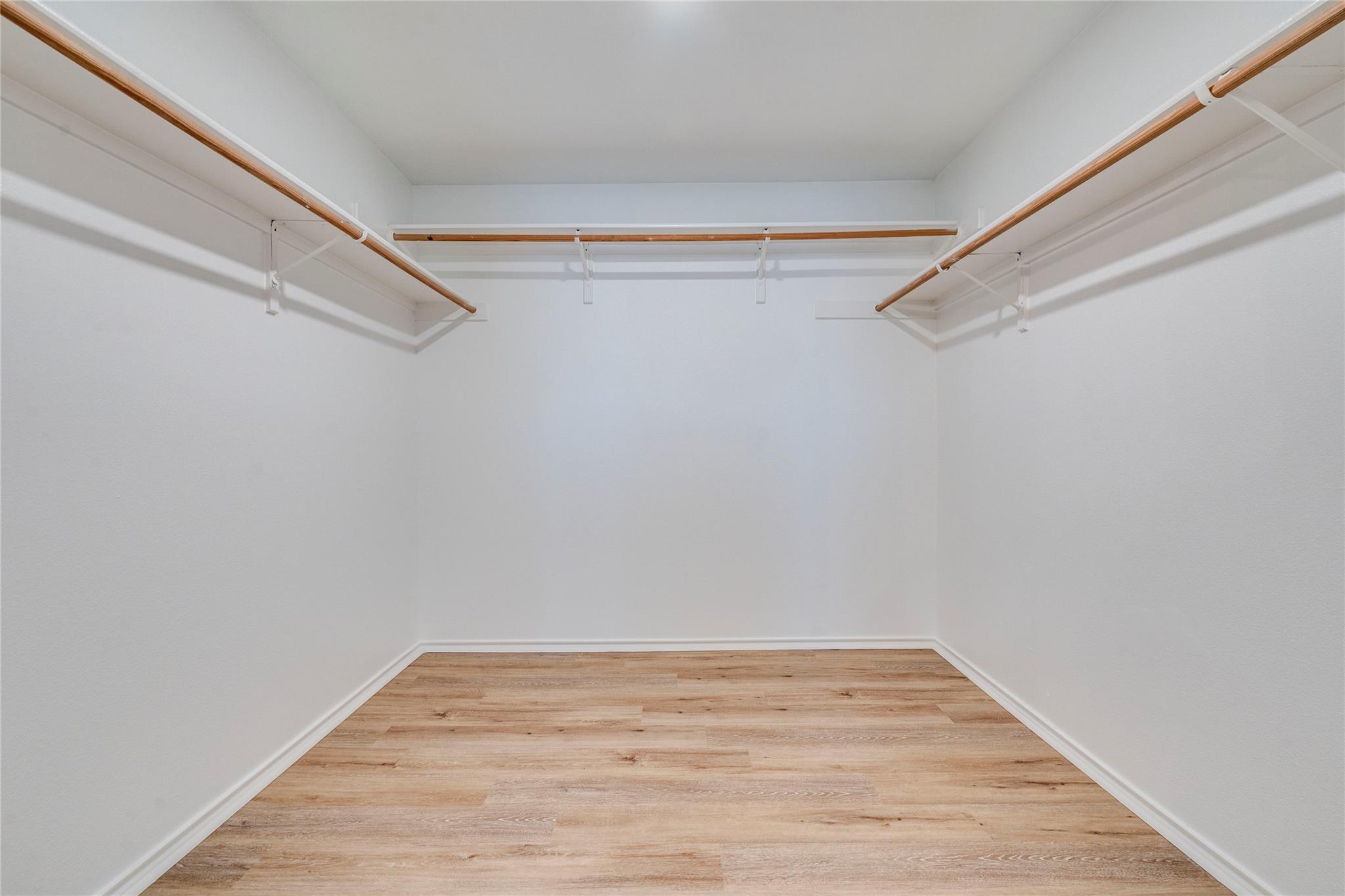 1106 Hughmont Dr Property Photo 17