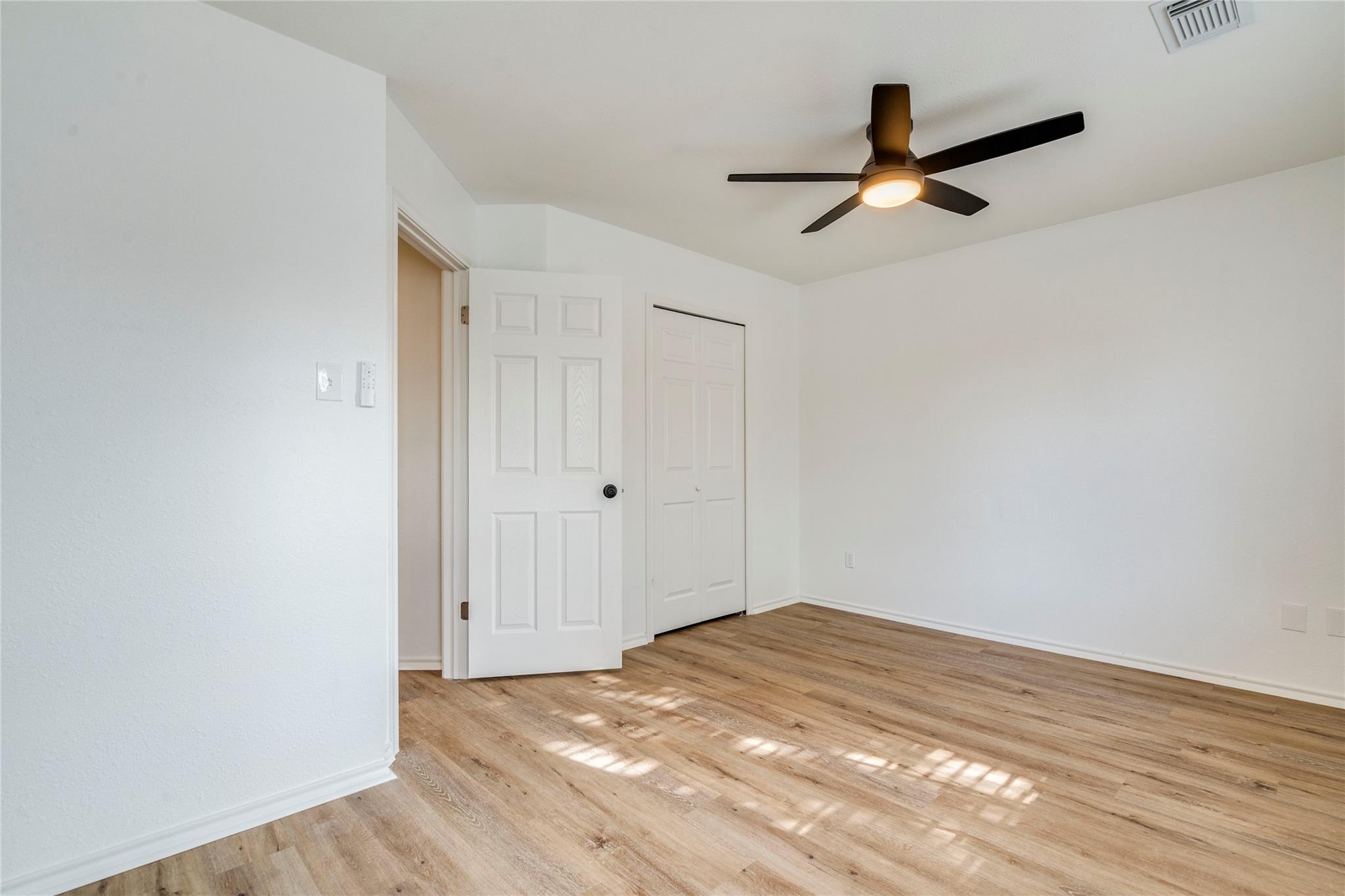 1106 Hughmont Dr Property Photo 19
