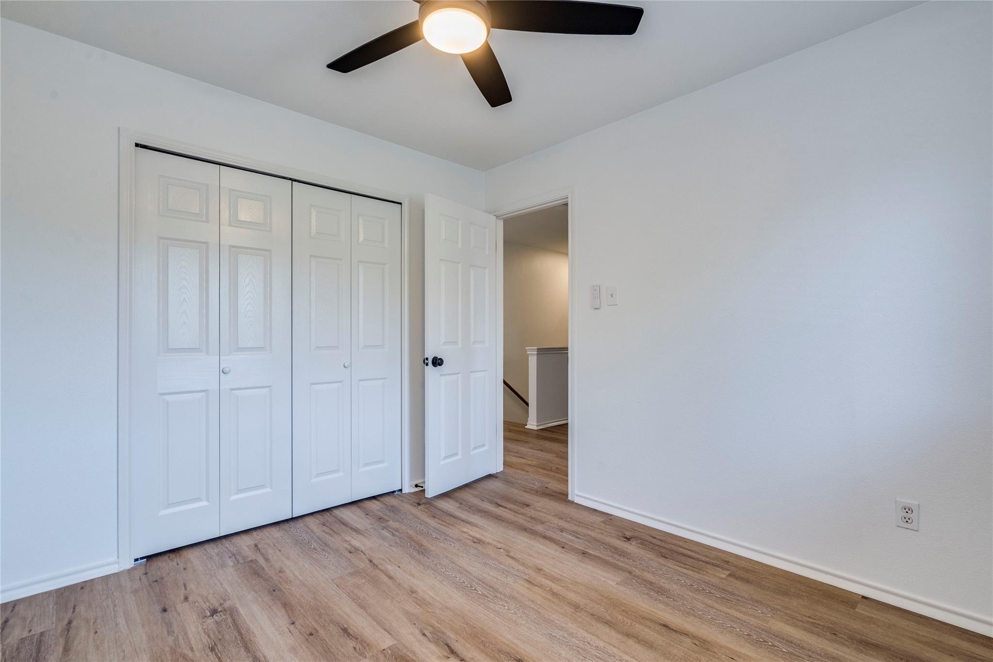 1106 Hughmont Dr Property Photo 21