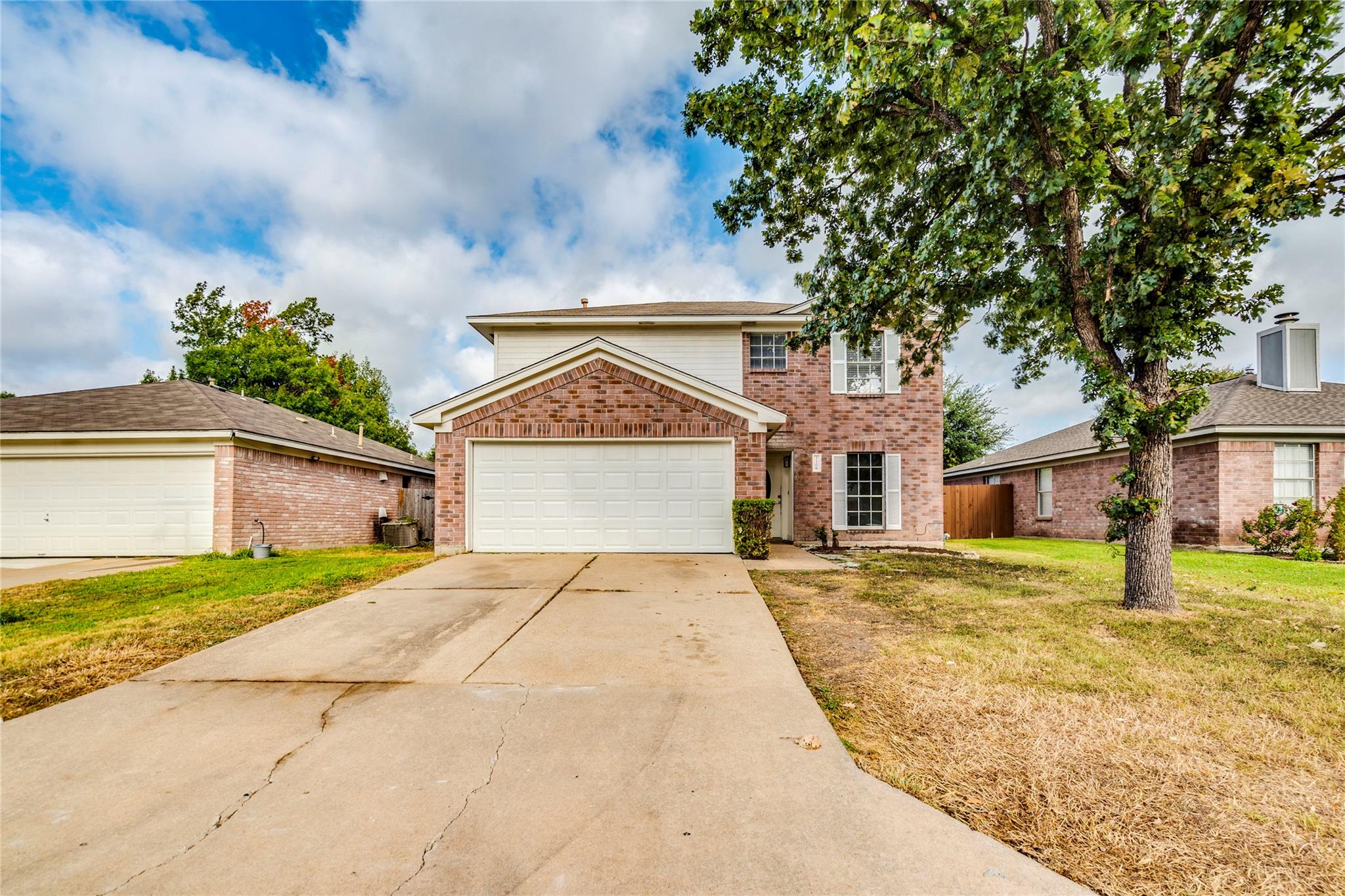 1106 Hughmont Dr Property Photo 27