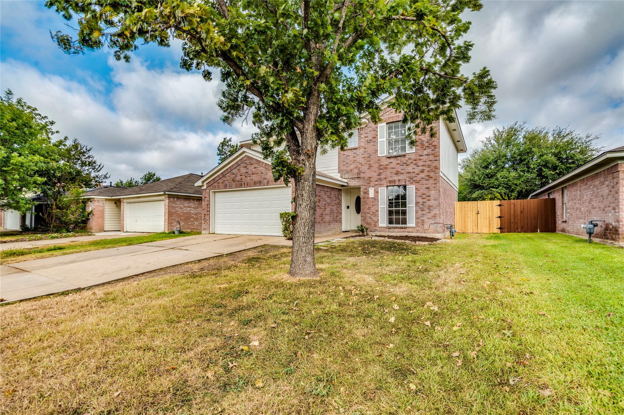 1106 Hughmont Dr Property Photo 30