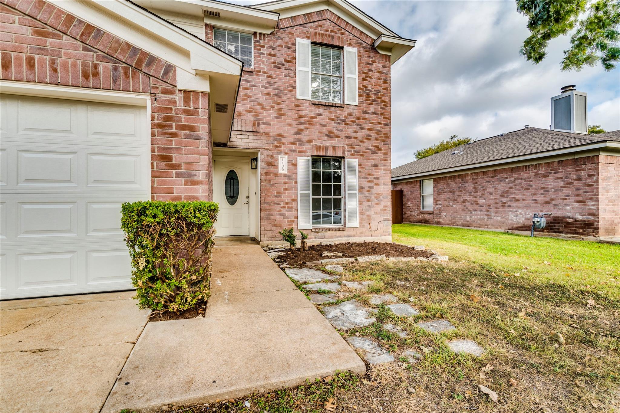 1106 Hughmont Dr Property Photo 31