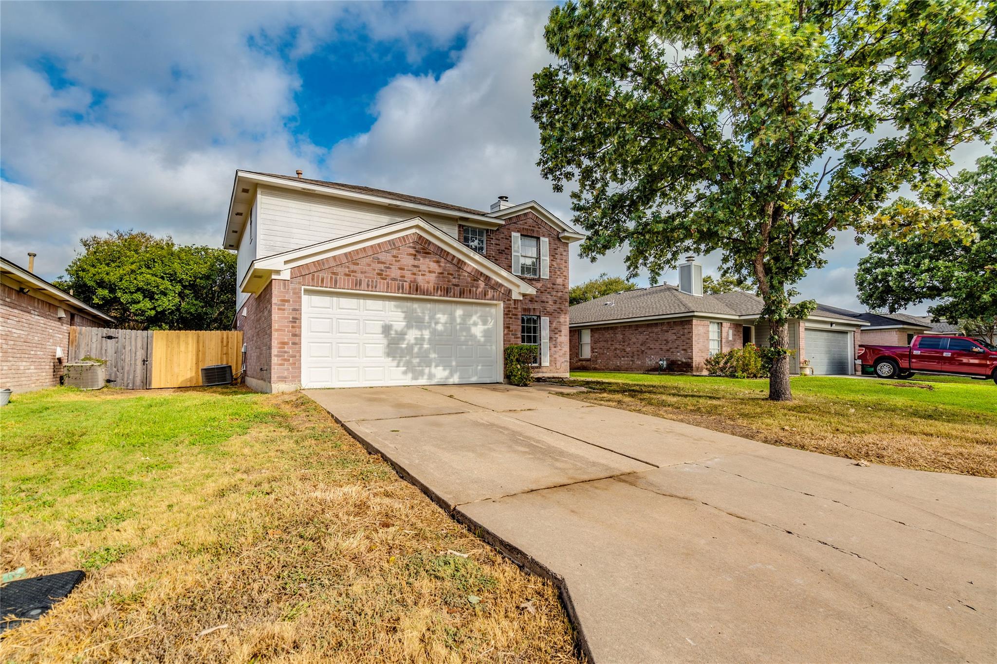 1106 Hughmont Dr Property Photo 32