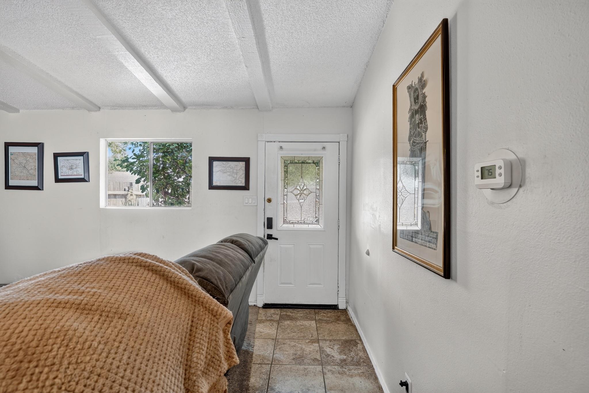 1628 Royal Hill Dr Property Photo 4