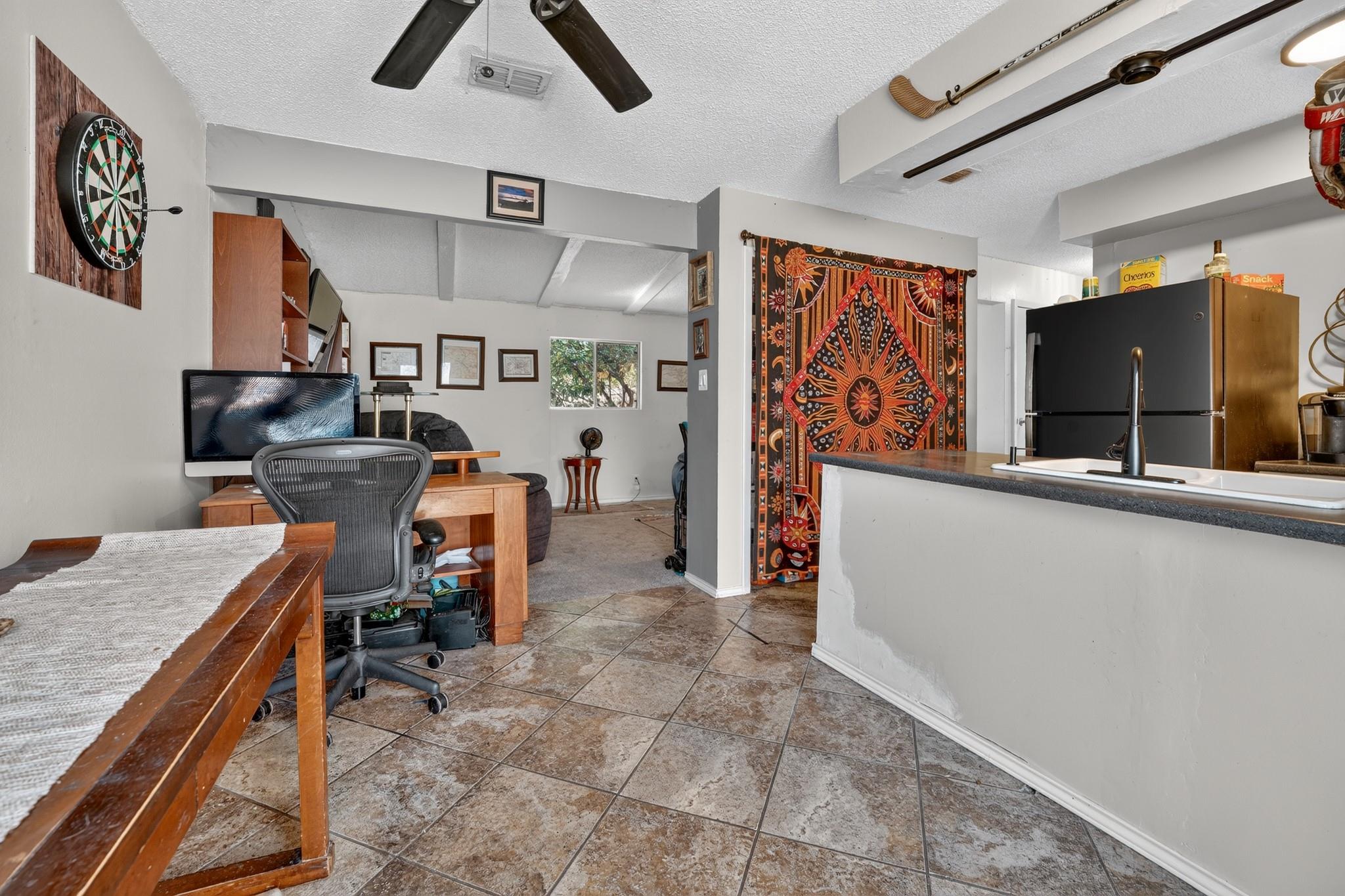 1628 Royal Hill Dr Property Photo 11