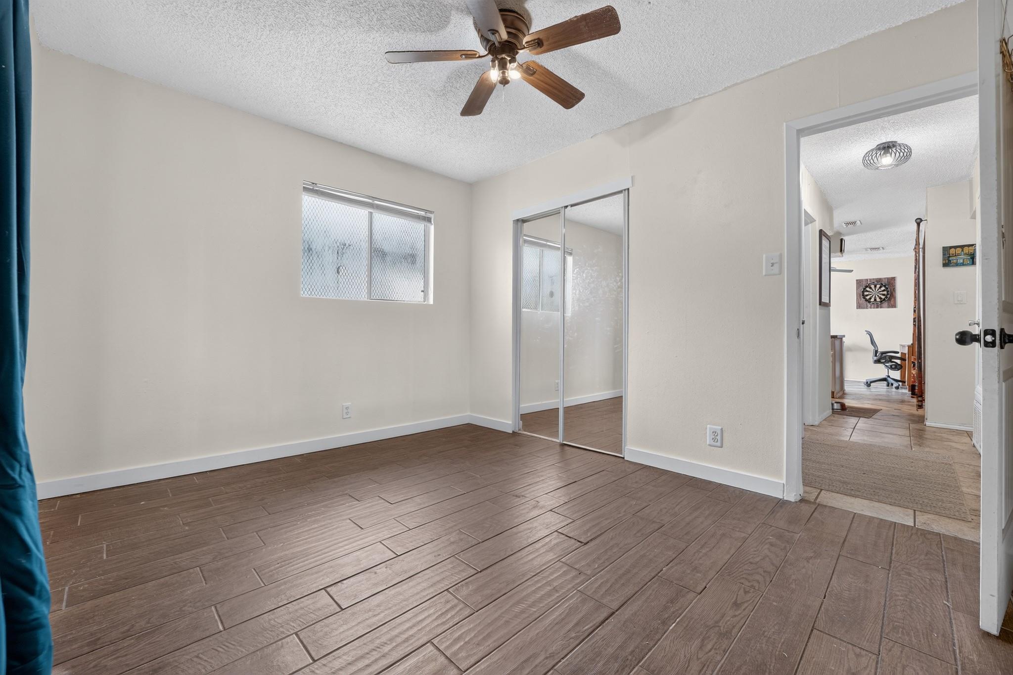 1628 Royal Hill Dr Property Photo 16