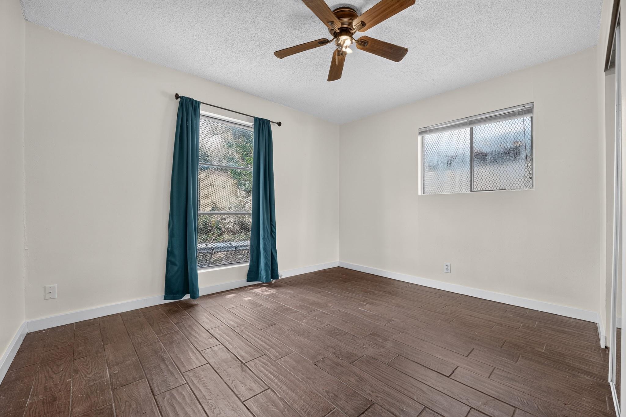 1628 Royal Hill Dr Property Photo 19