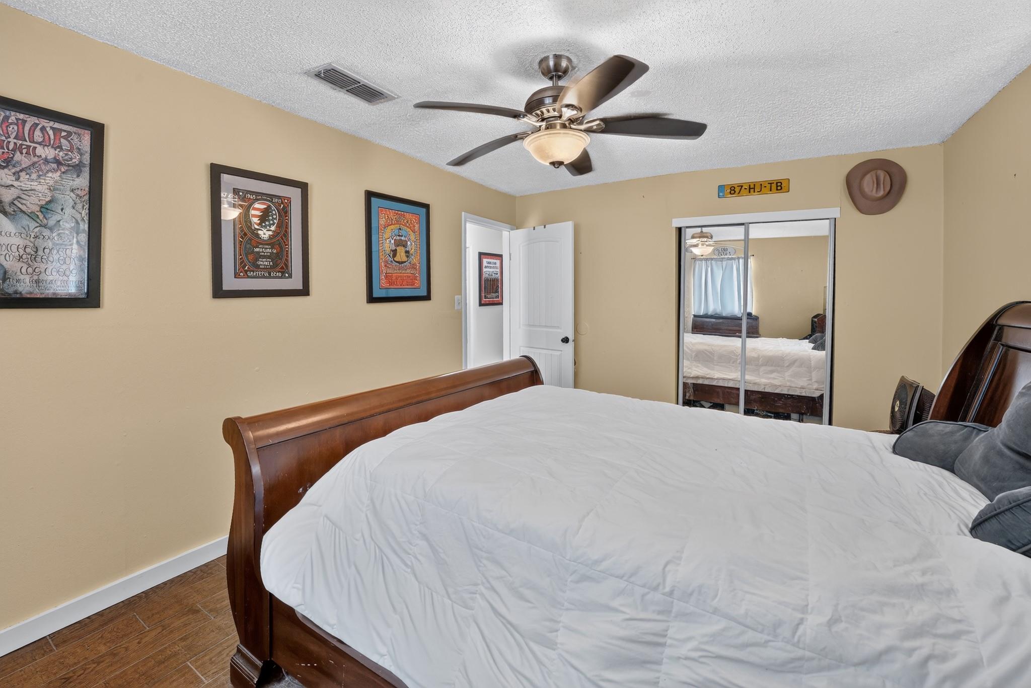 1628 Royal Hill Dr Property Photo 21