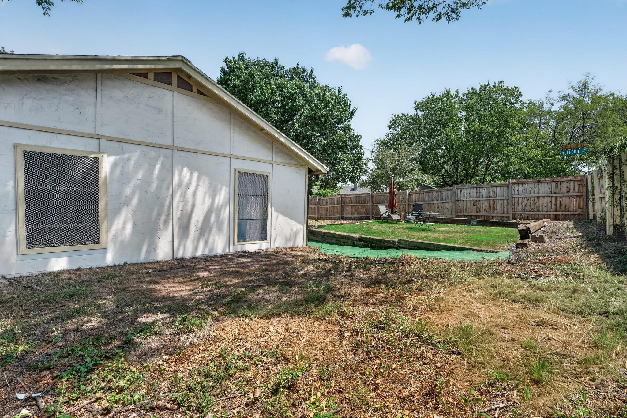 1628 Royal Hill Dr Property Photo 24
