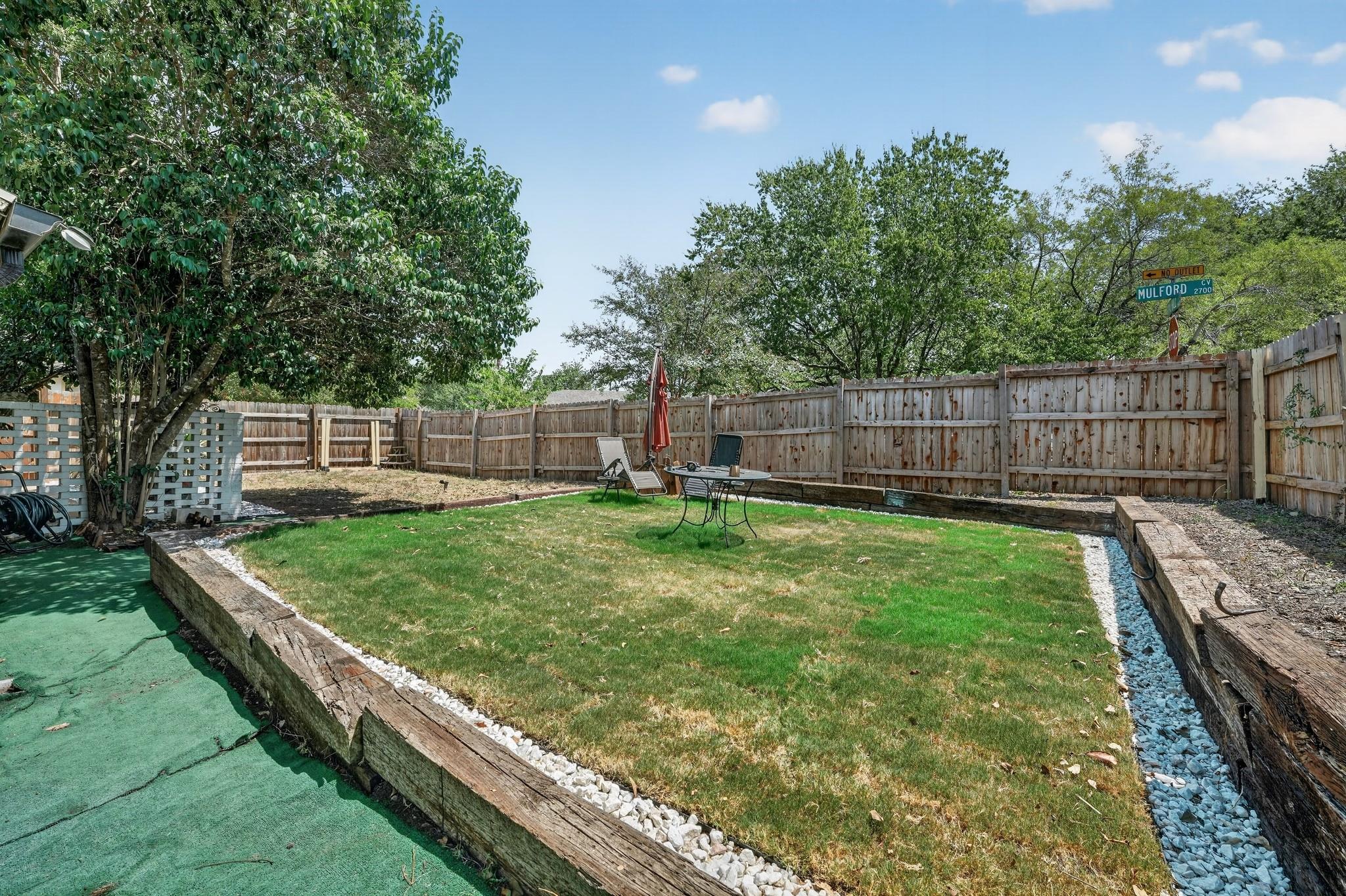 1628 Royal Hill Dr Property Photo 29