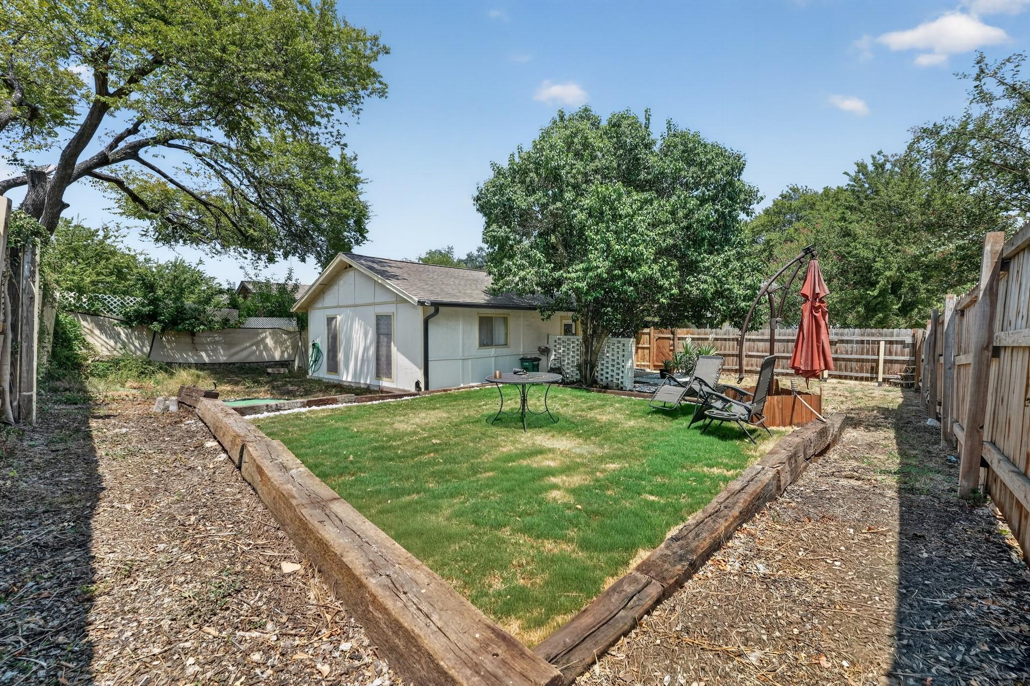 1628 Royal Hill Dr Property Photo 30