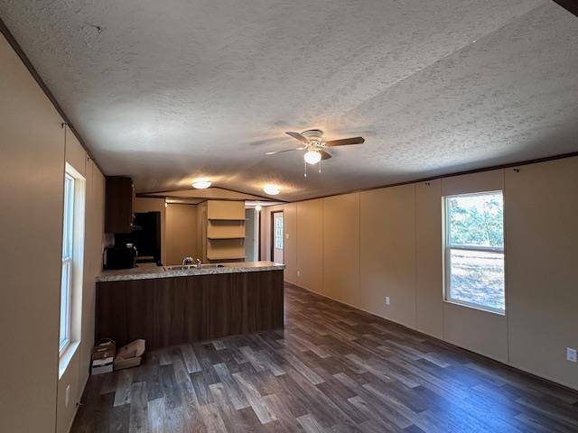 302 Lone Star Rd #f Property Photo 2