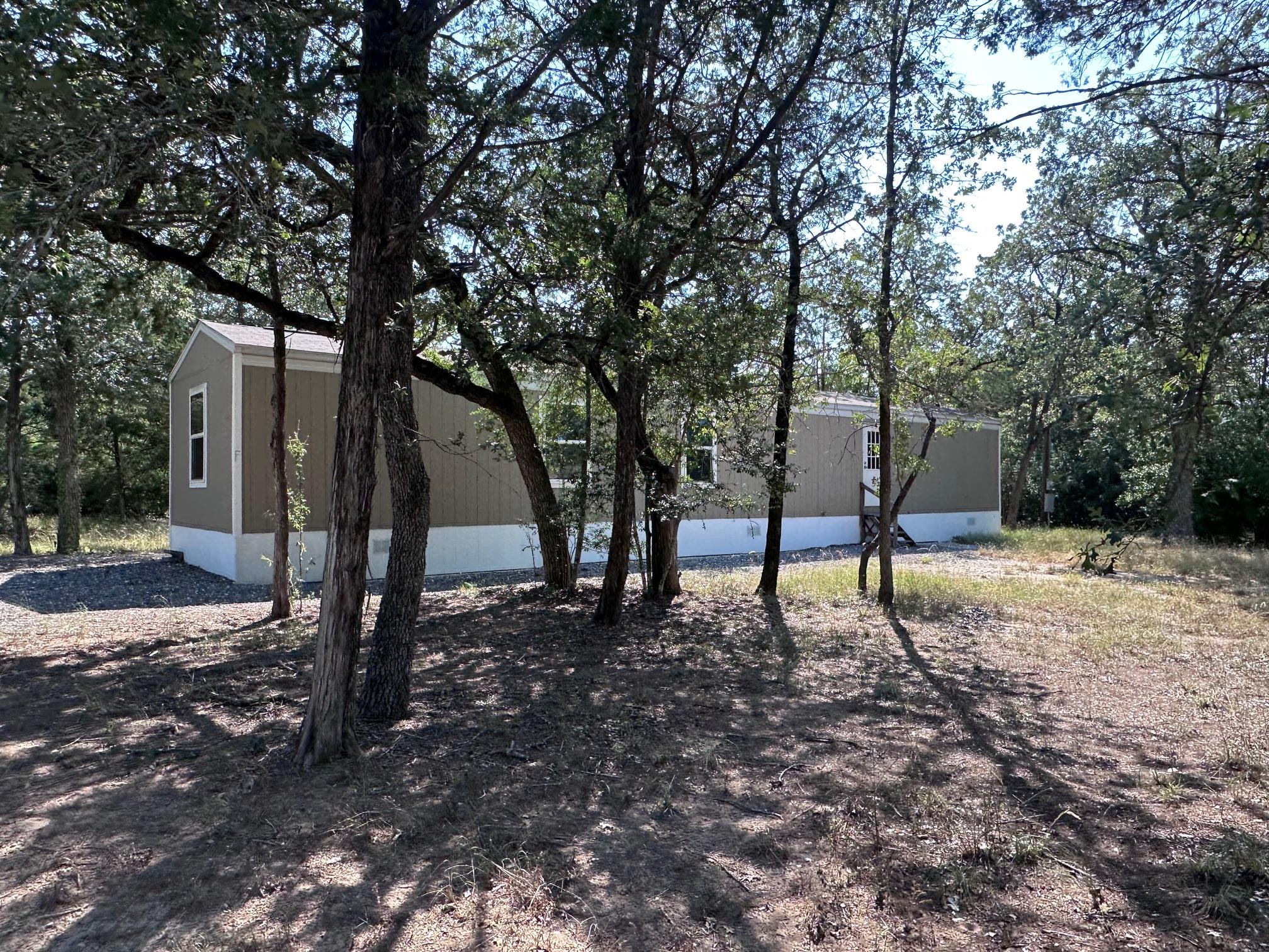 302 Lone Star Rd #f Property Photo 13