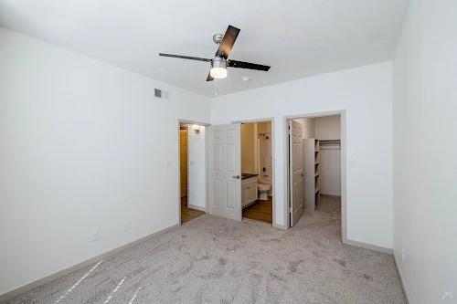 11908 Anderson Mill Rd #0125 Property Photo 18