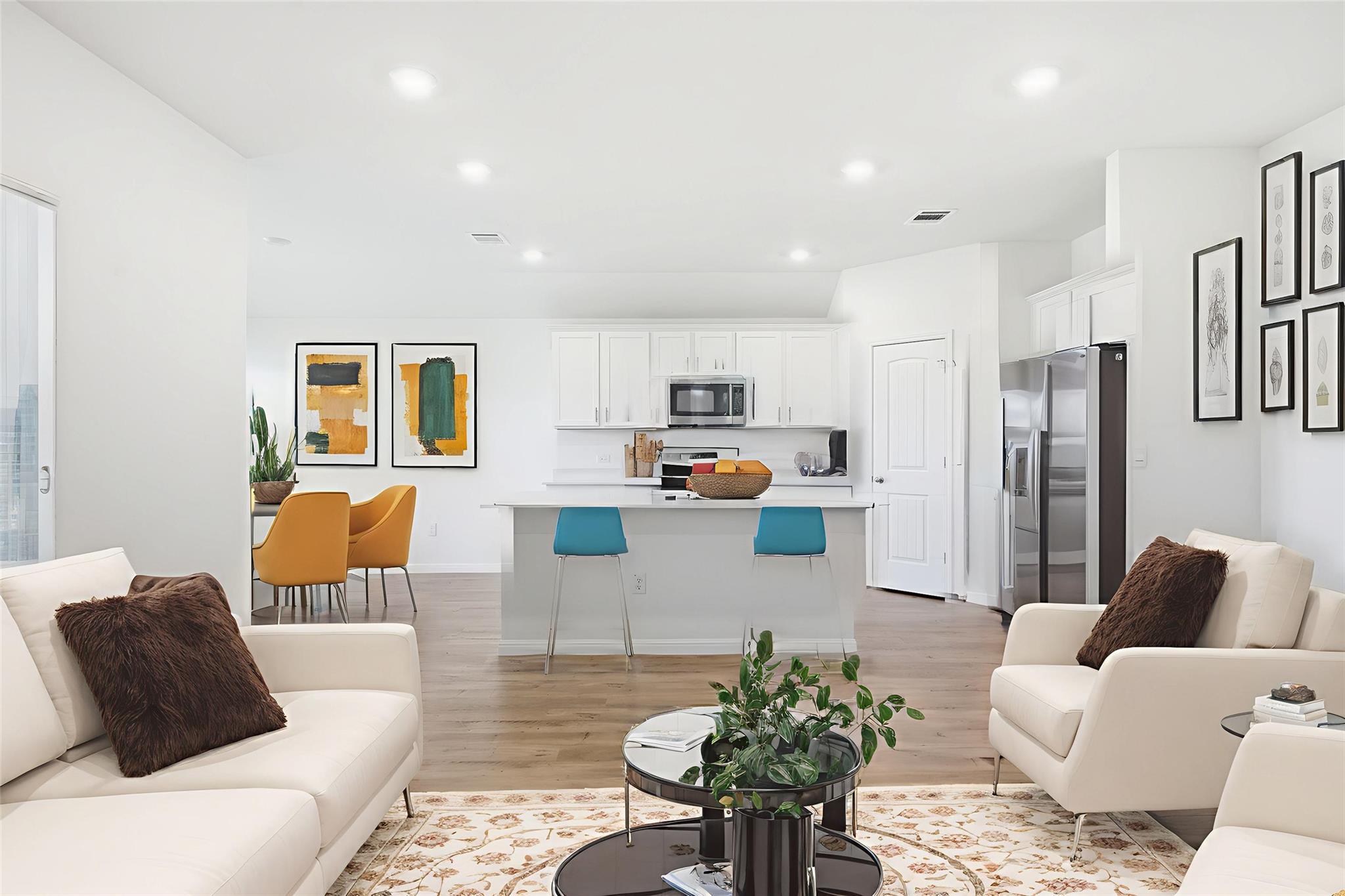 1832 Buntline Hitch Dr Property Photo 1