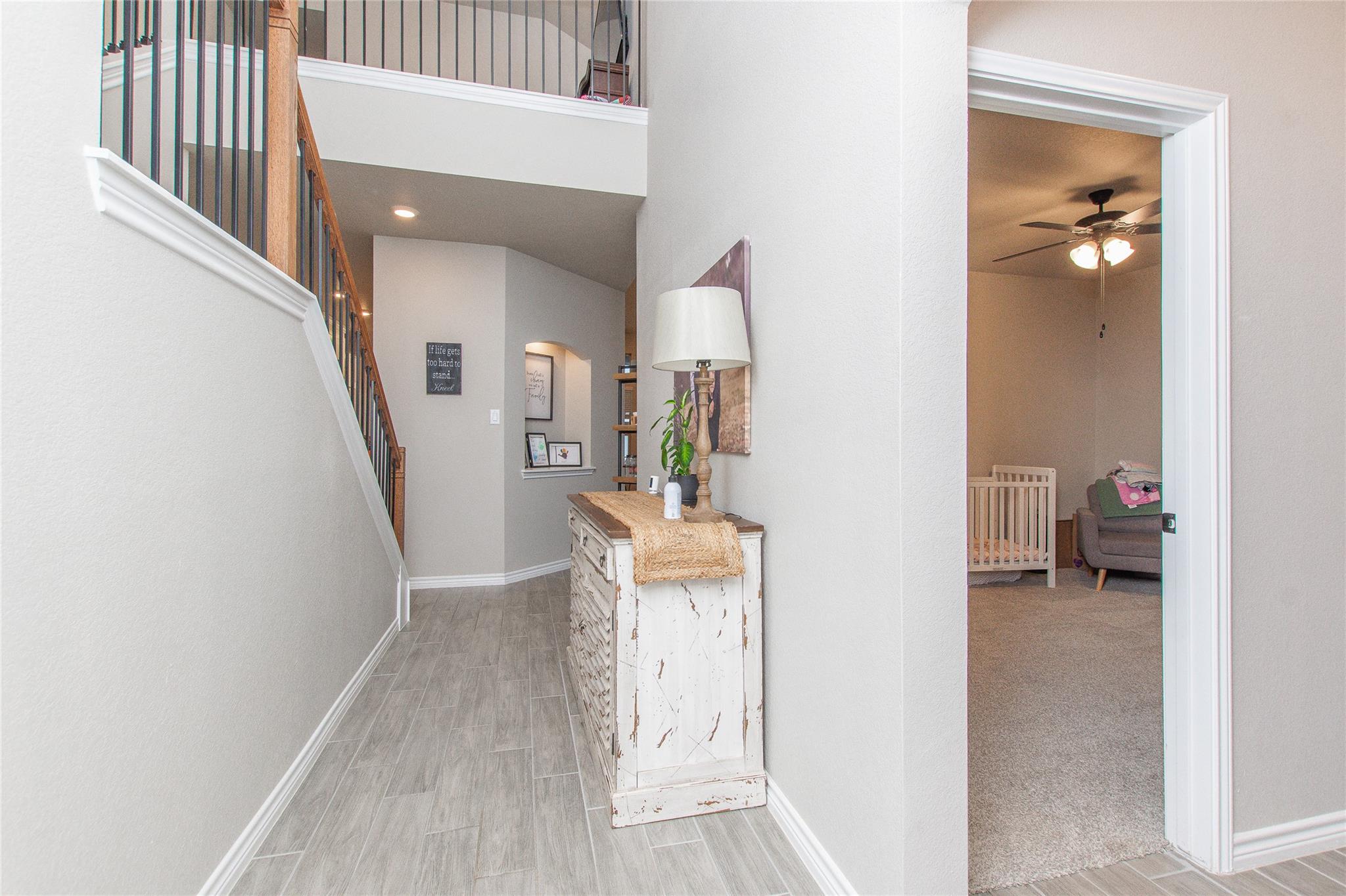 1756 Meadow Crest Dr Property Photo 8
