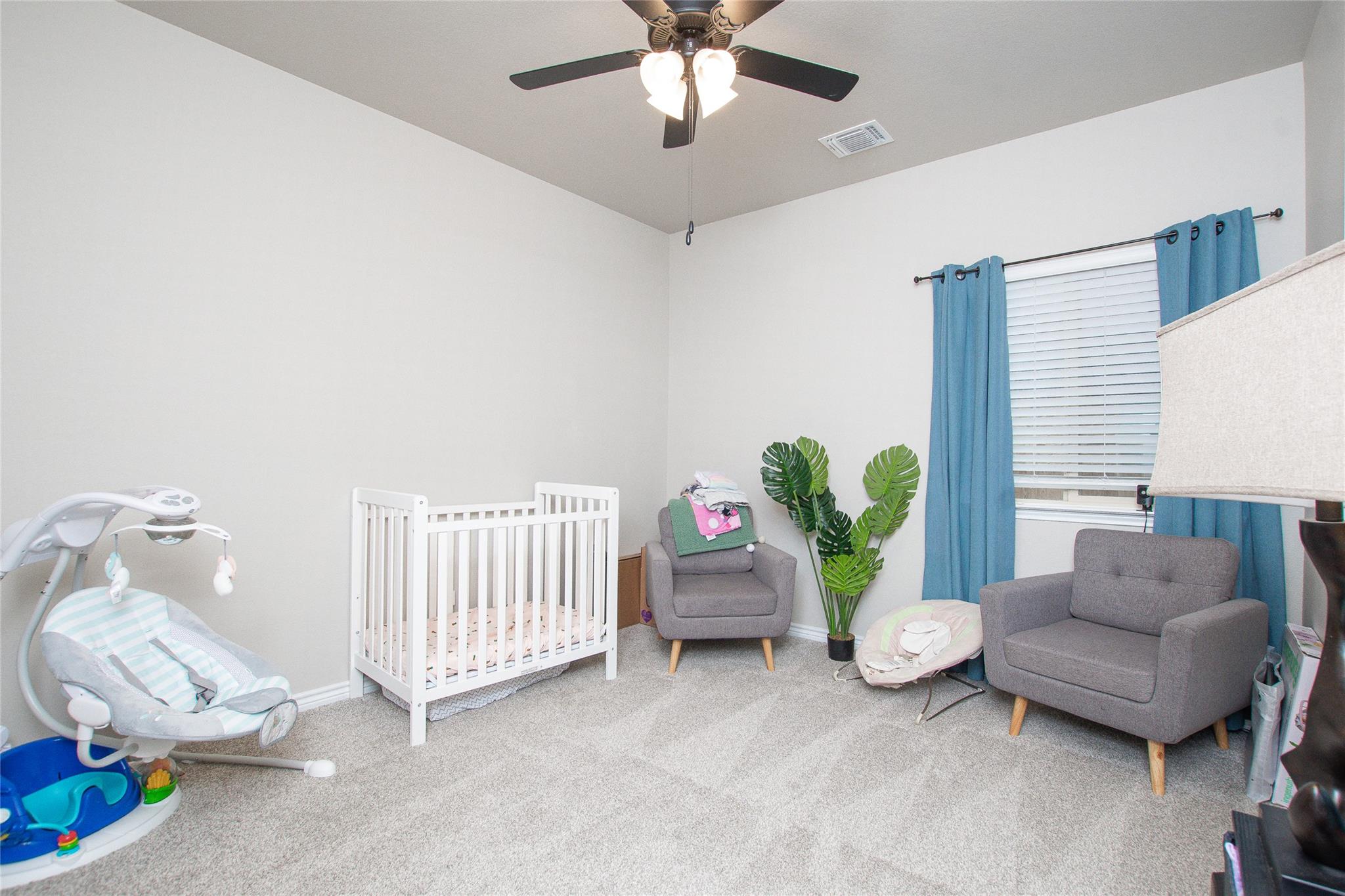 1756 Meadow Crest Dr Property Photo 10