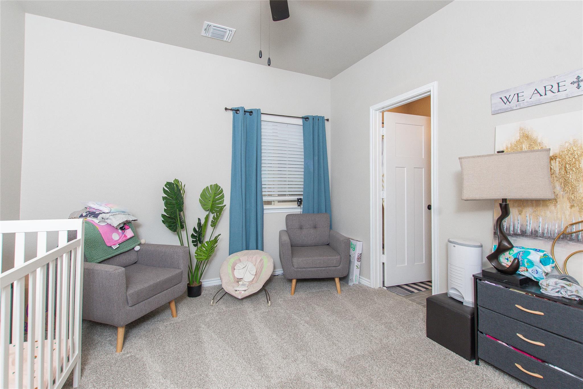 1756 Meadow Crest Dr Property Photo 11