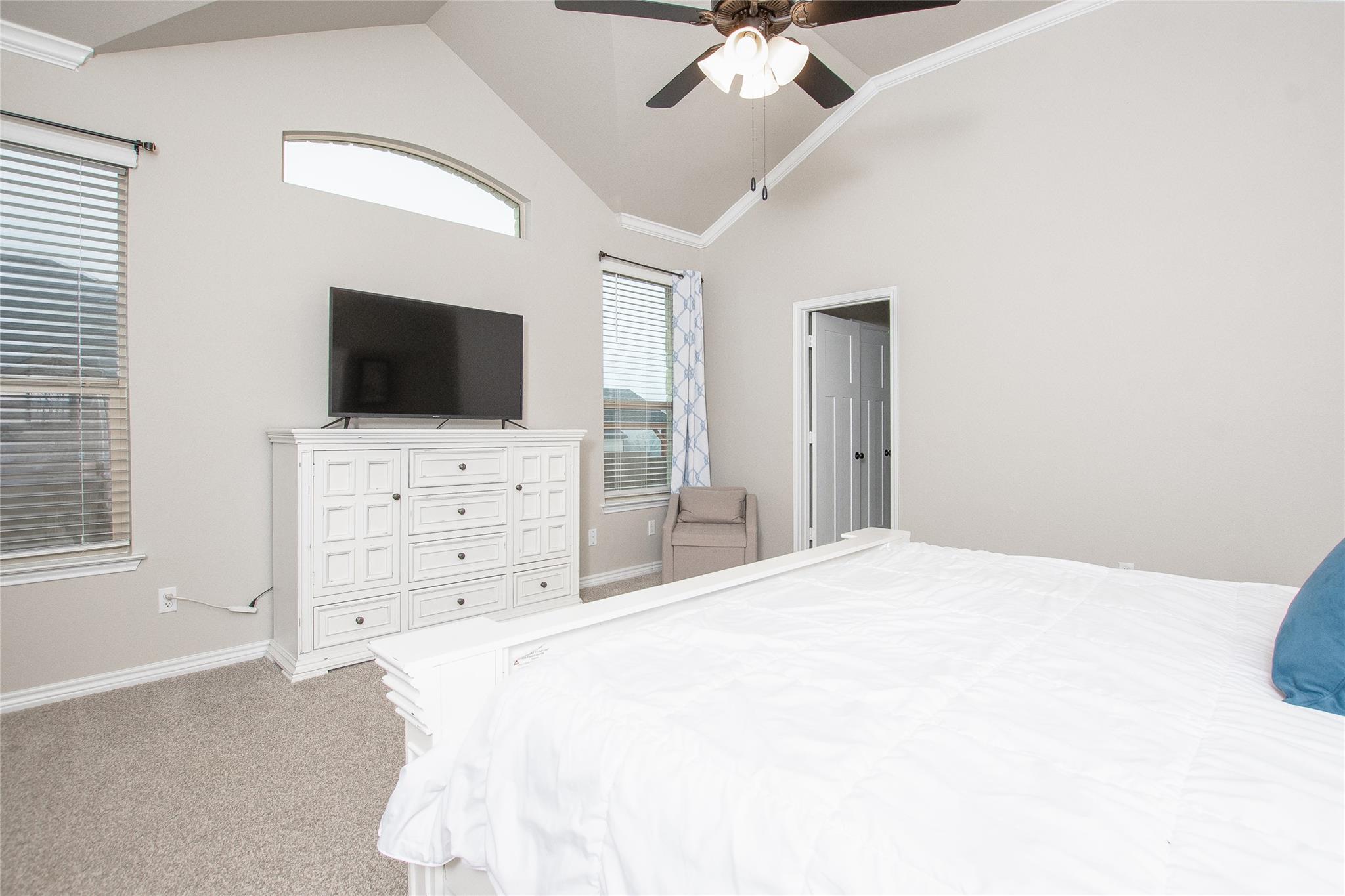 1756 Meadow Crest Dr Property Photo 13