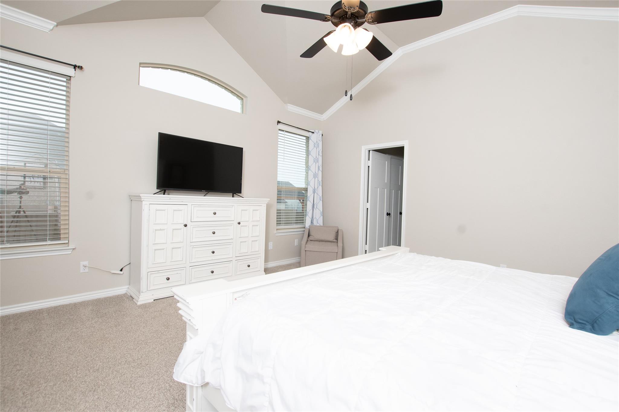 1756 Meadow Crest Dr Property Photo 14
