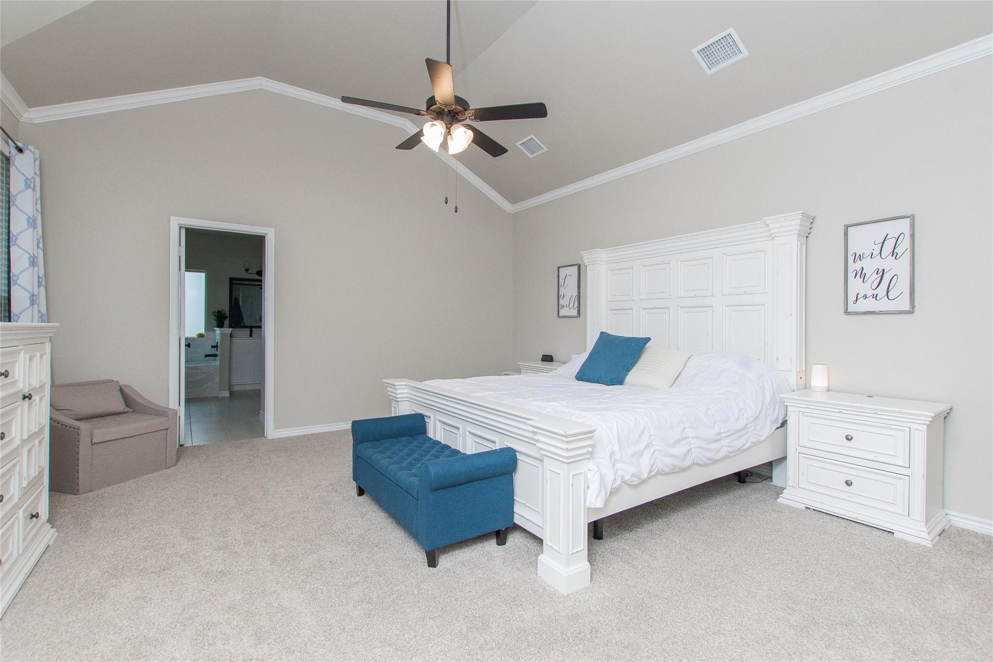 1756 Meadow Crest Dr Property Photo 15