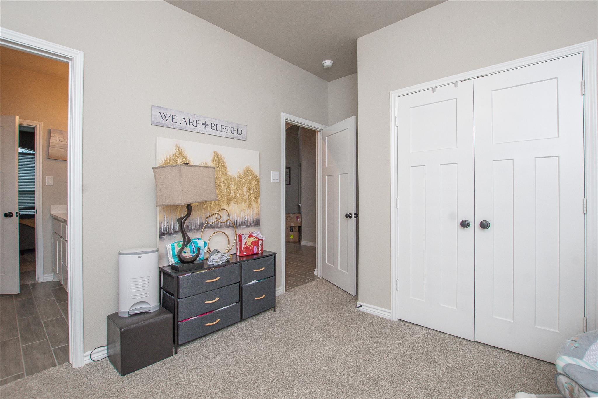 1756 Meadow Crest Dr Property Photo 17