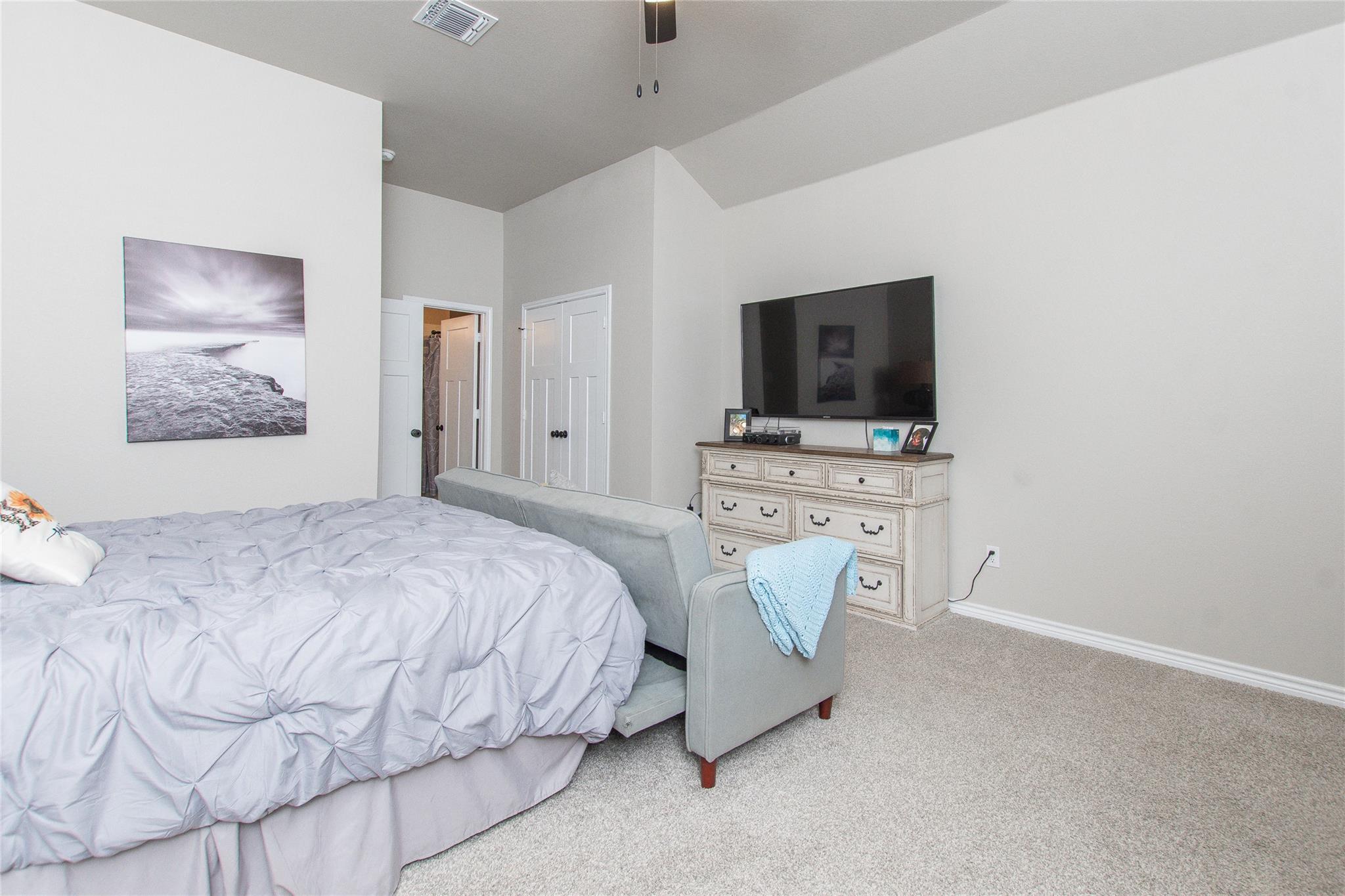 1756 Meadow Crest Dr Property Photo 19