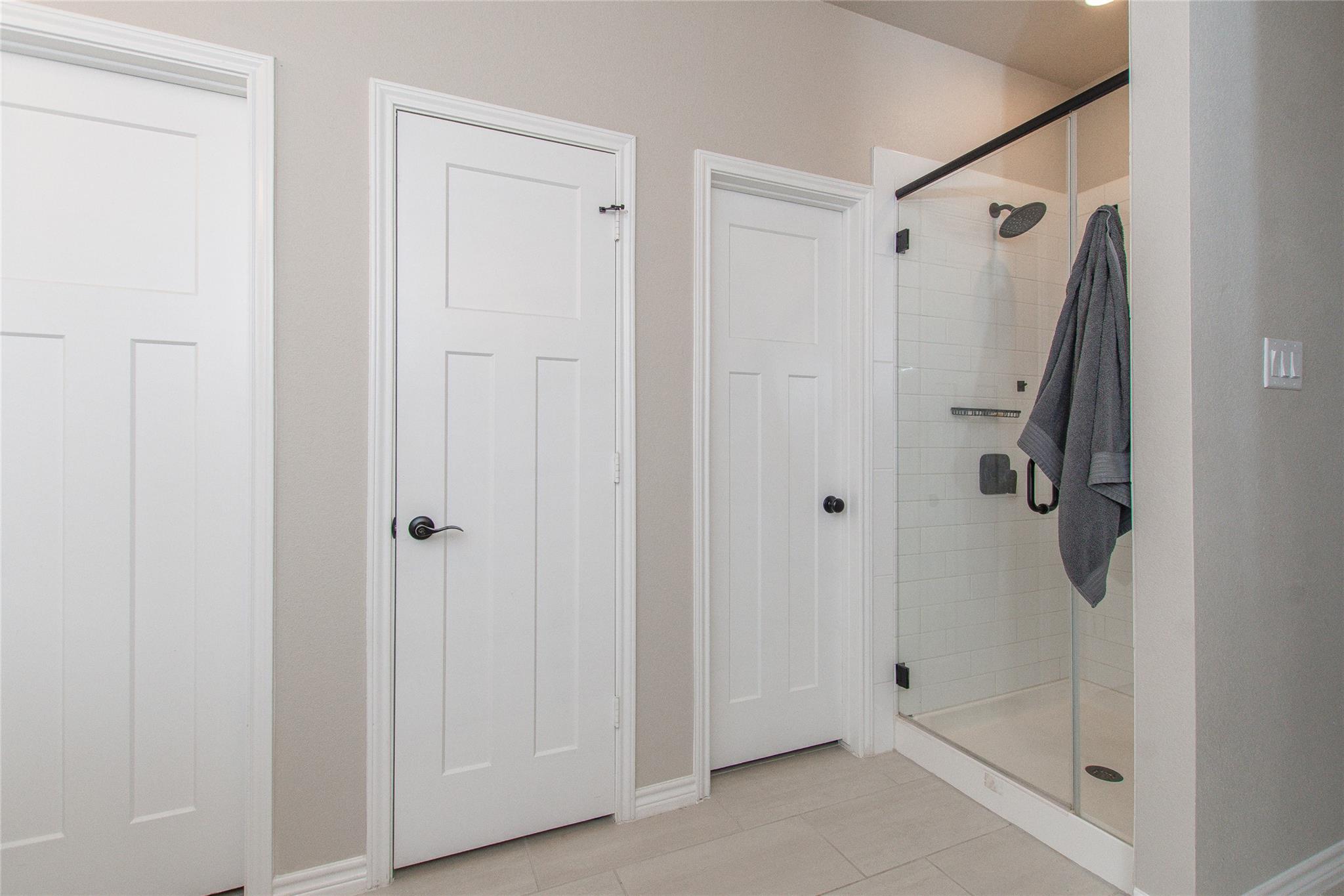 1756 Meadow Crest Dr Property Photo 22