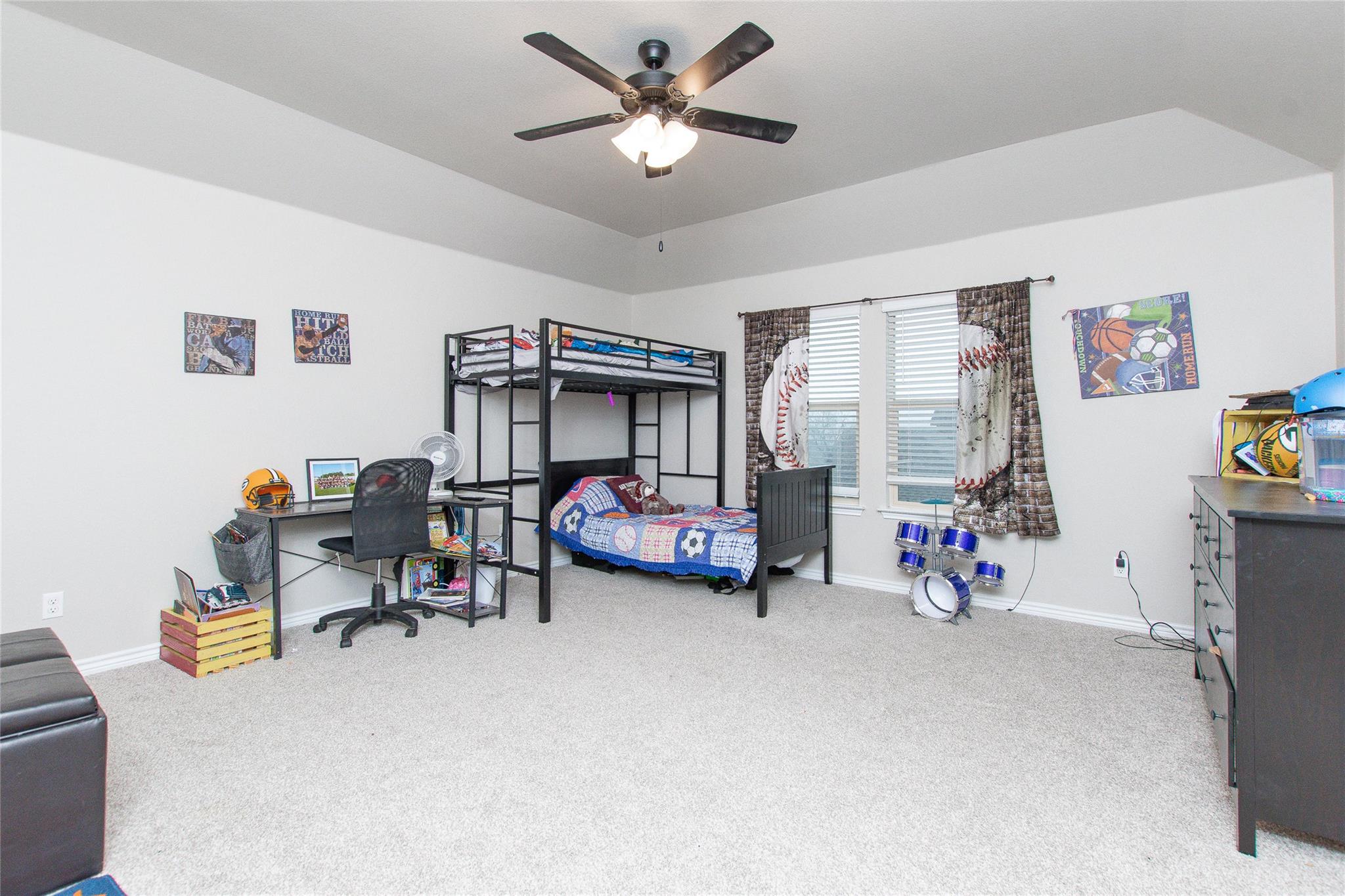 1756 Meadow Crest Dr Property Photo 28