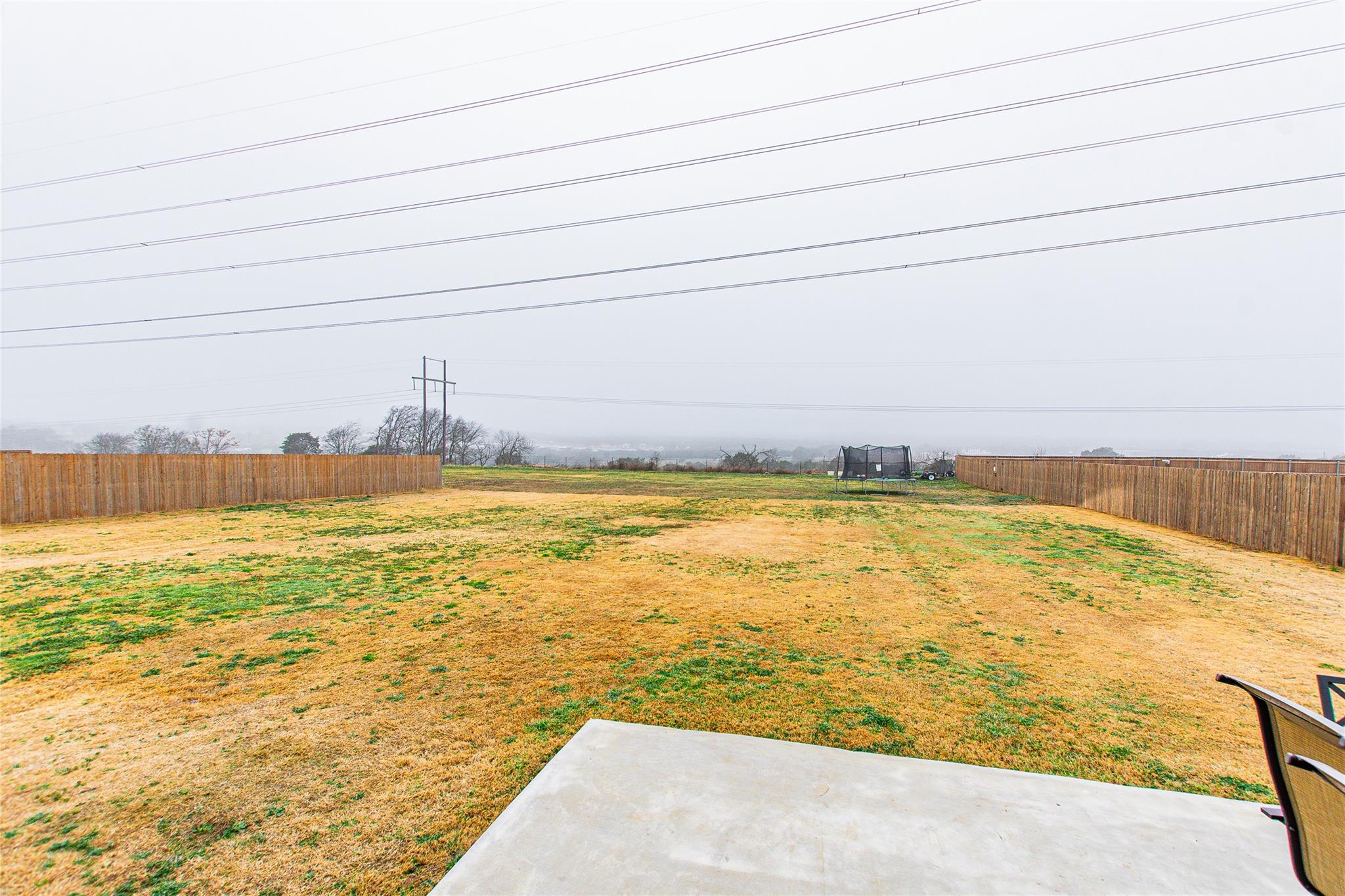 1756 Meadow Crest Dr Property Photo 34