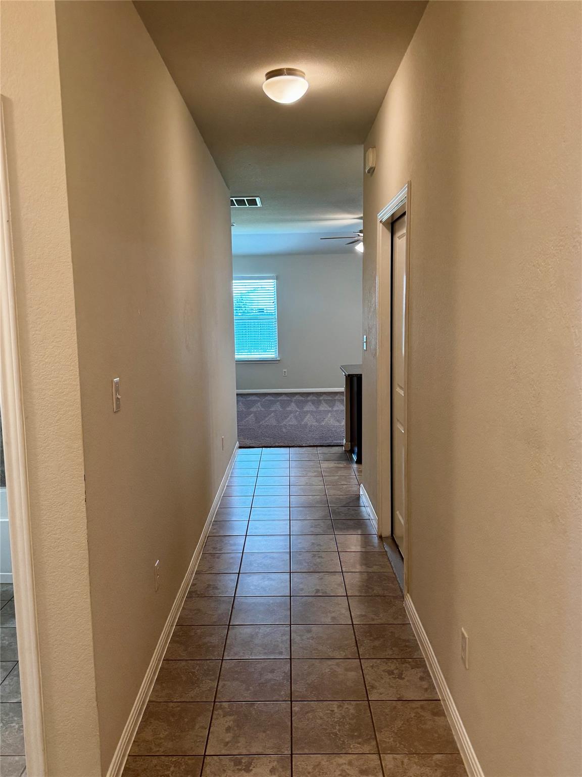 12421 Ostrich Trl Property Photo 2