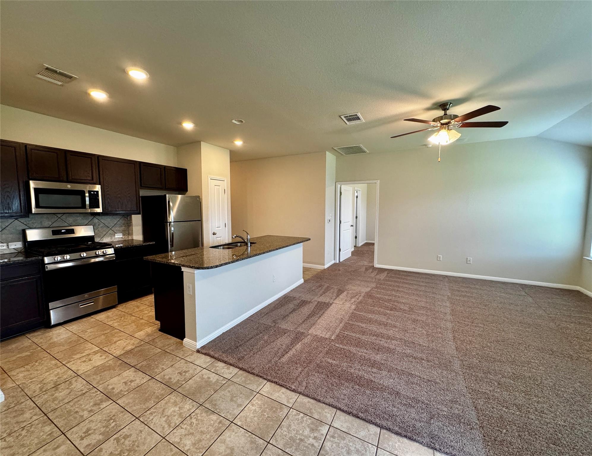 12421 Ostrich Trl Property Photo 3