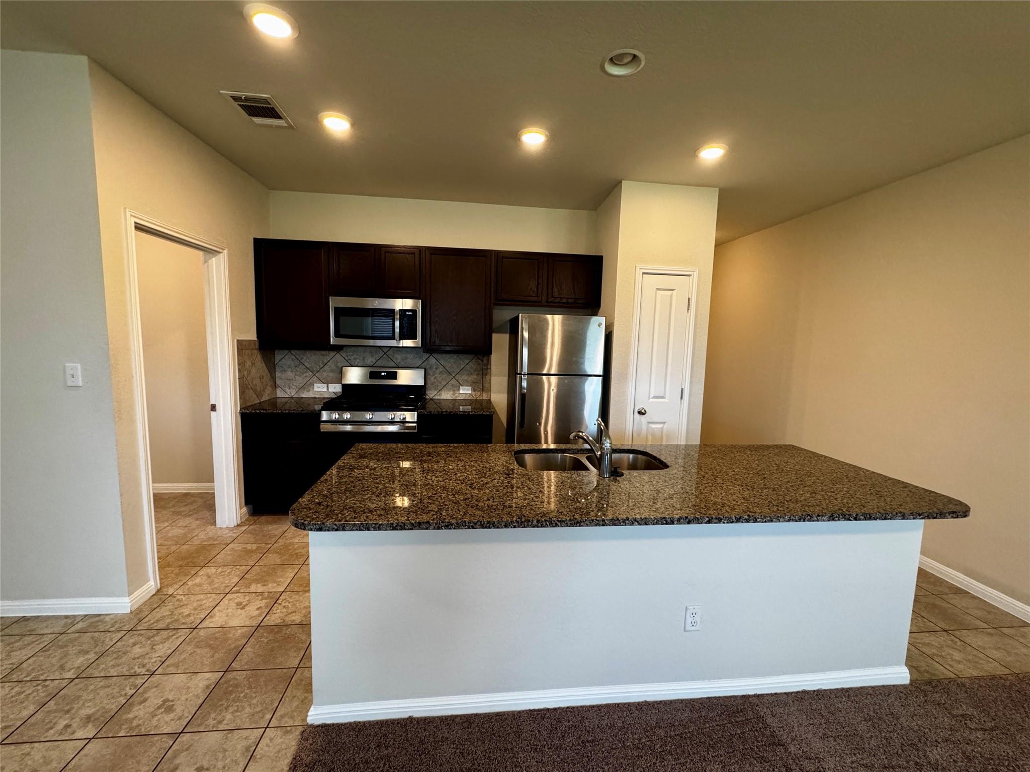 12421 Ostrich Trl Property Photo 4