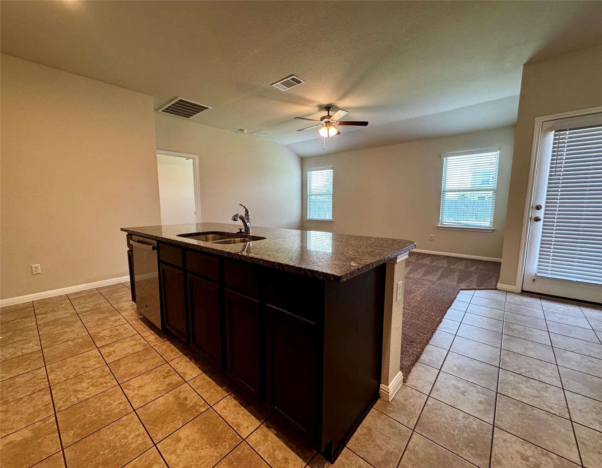 12421 Ostrich Trl Property Photo 6