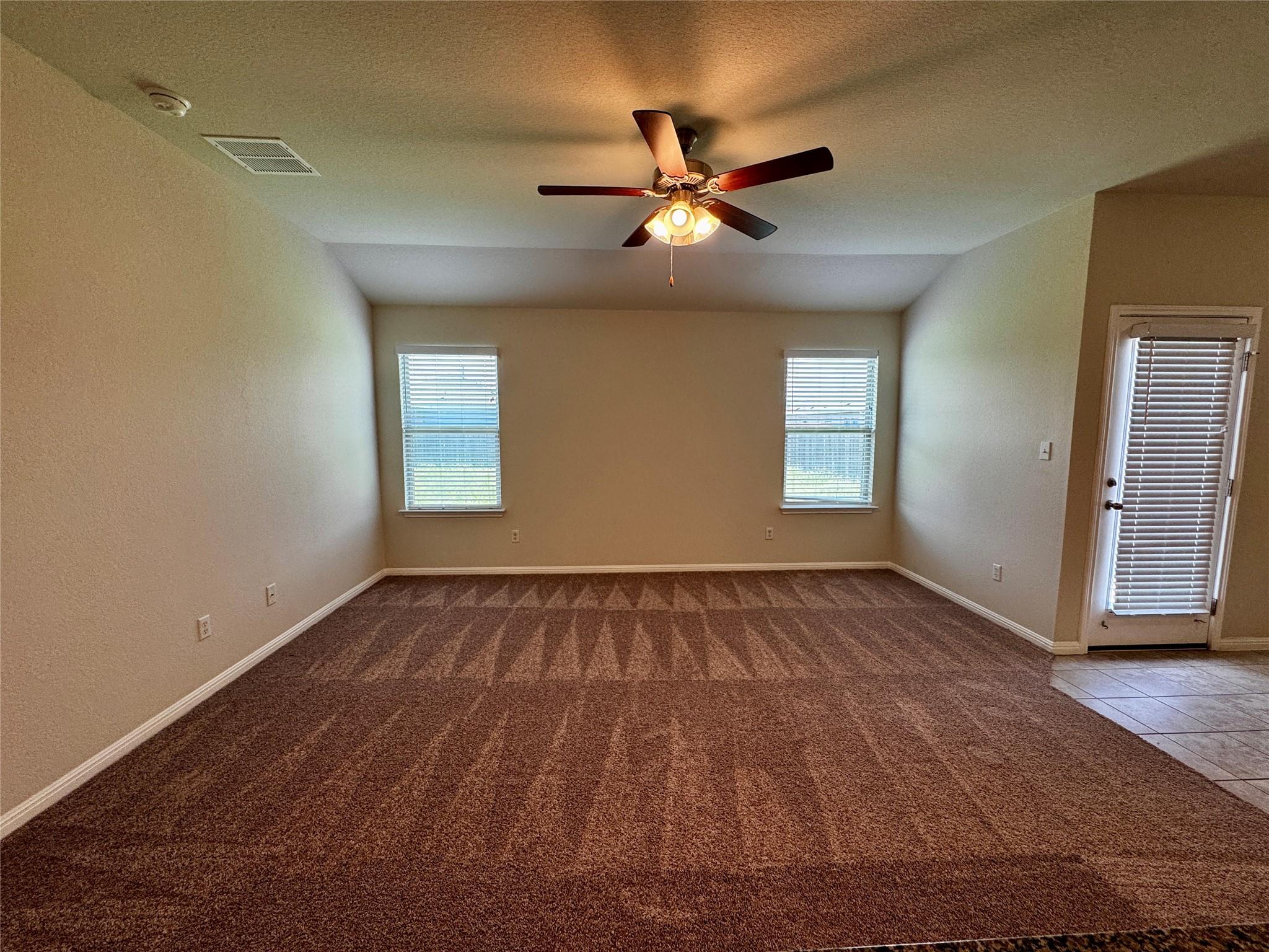 12421 Ostrich Trl Property Photo 7