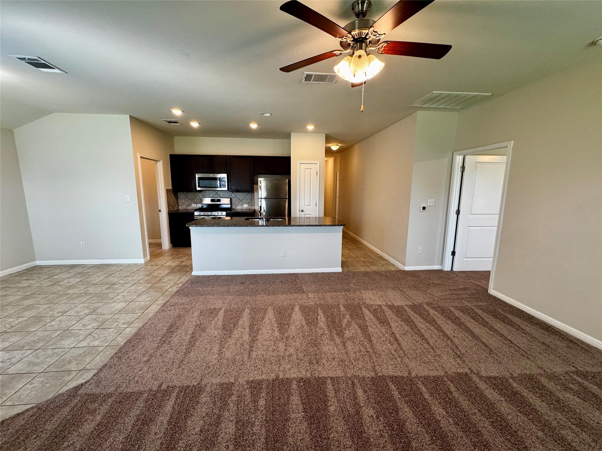 12421 Ostrich Trl Property Photo 8