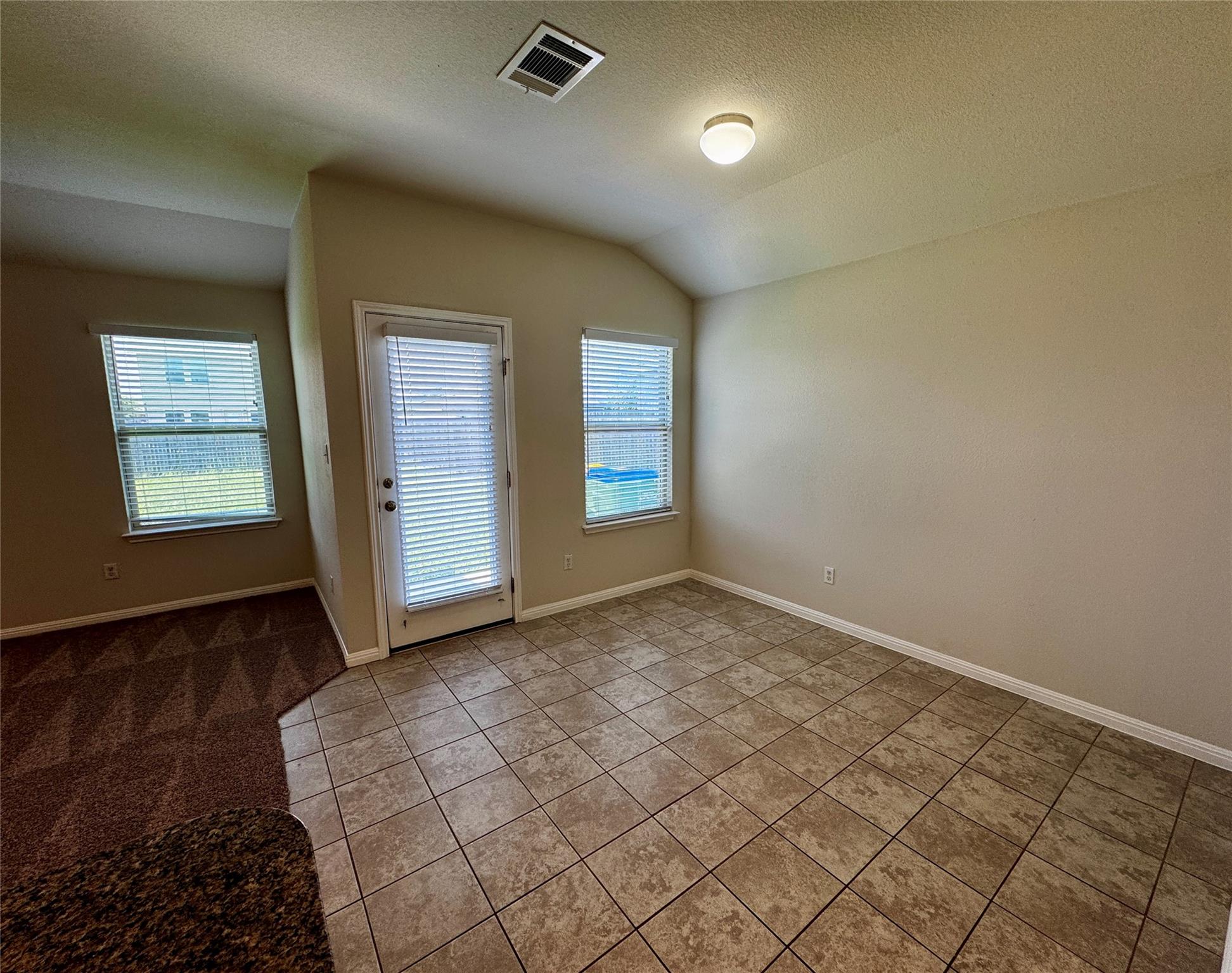 12421 Ostrich Trl Property Photo 9