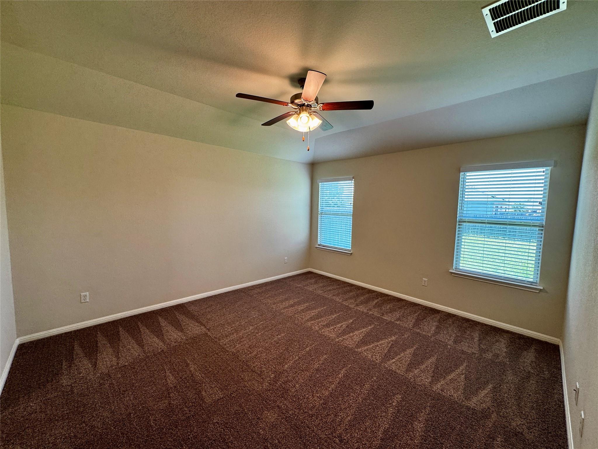 12421 Ostrich Trl Property Photo 10