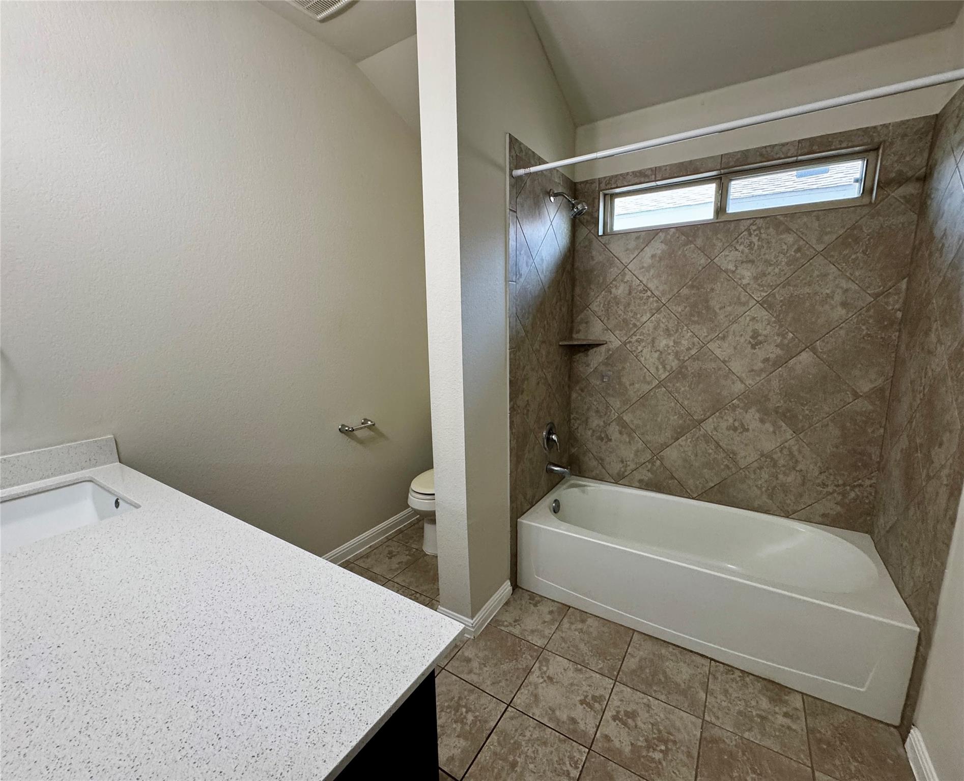 12421 Ostrich Trl Property Photo 11