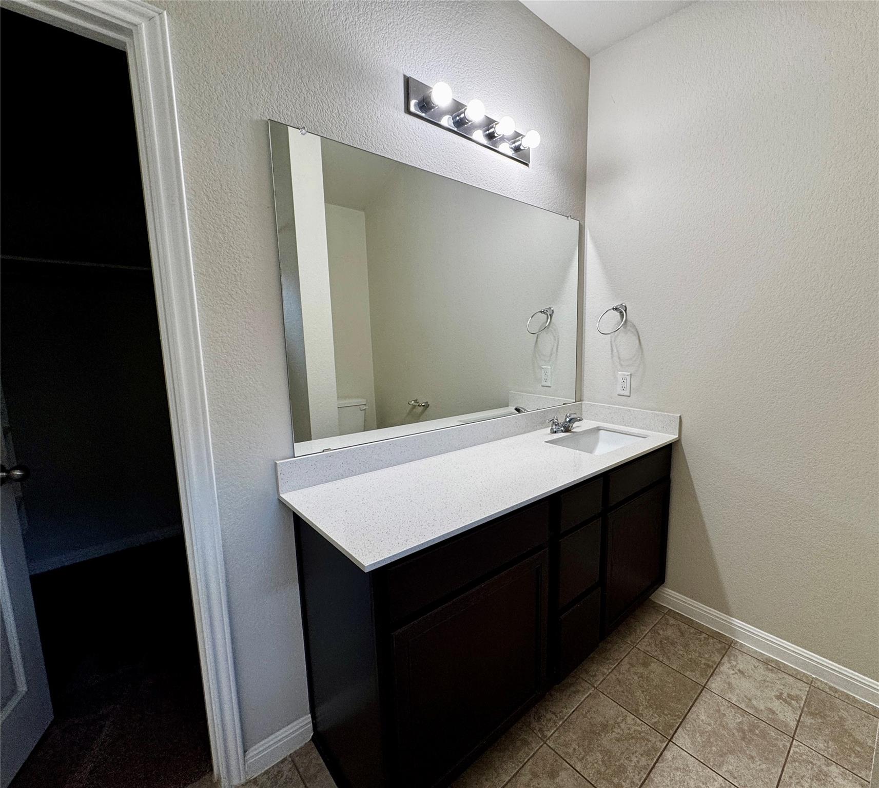 12421 Ostrich Trl Property Photo 12